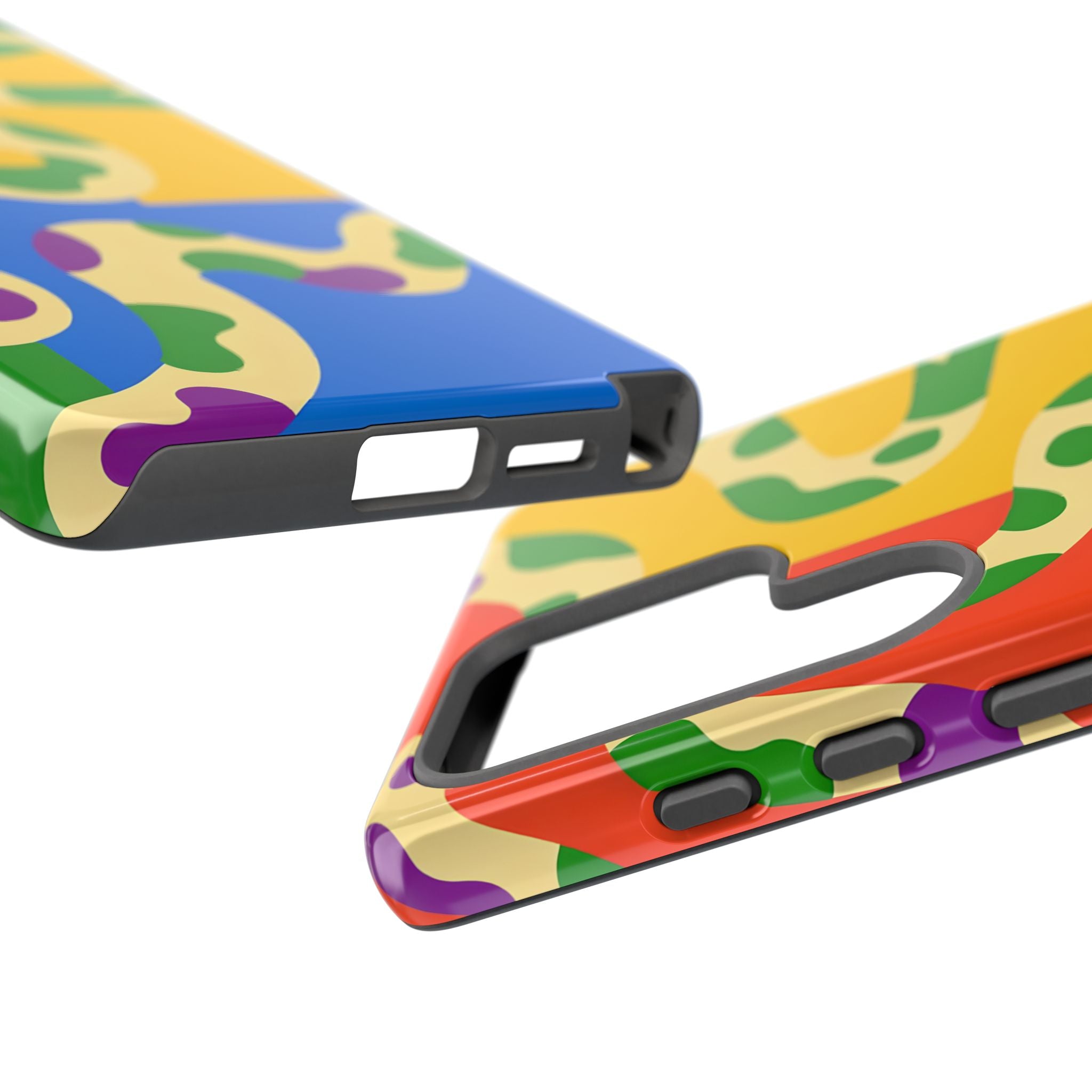 Fairy Dream Samsung Case