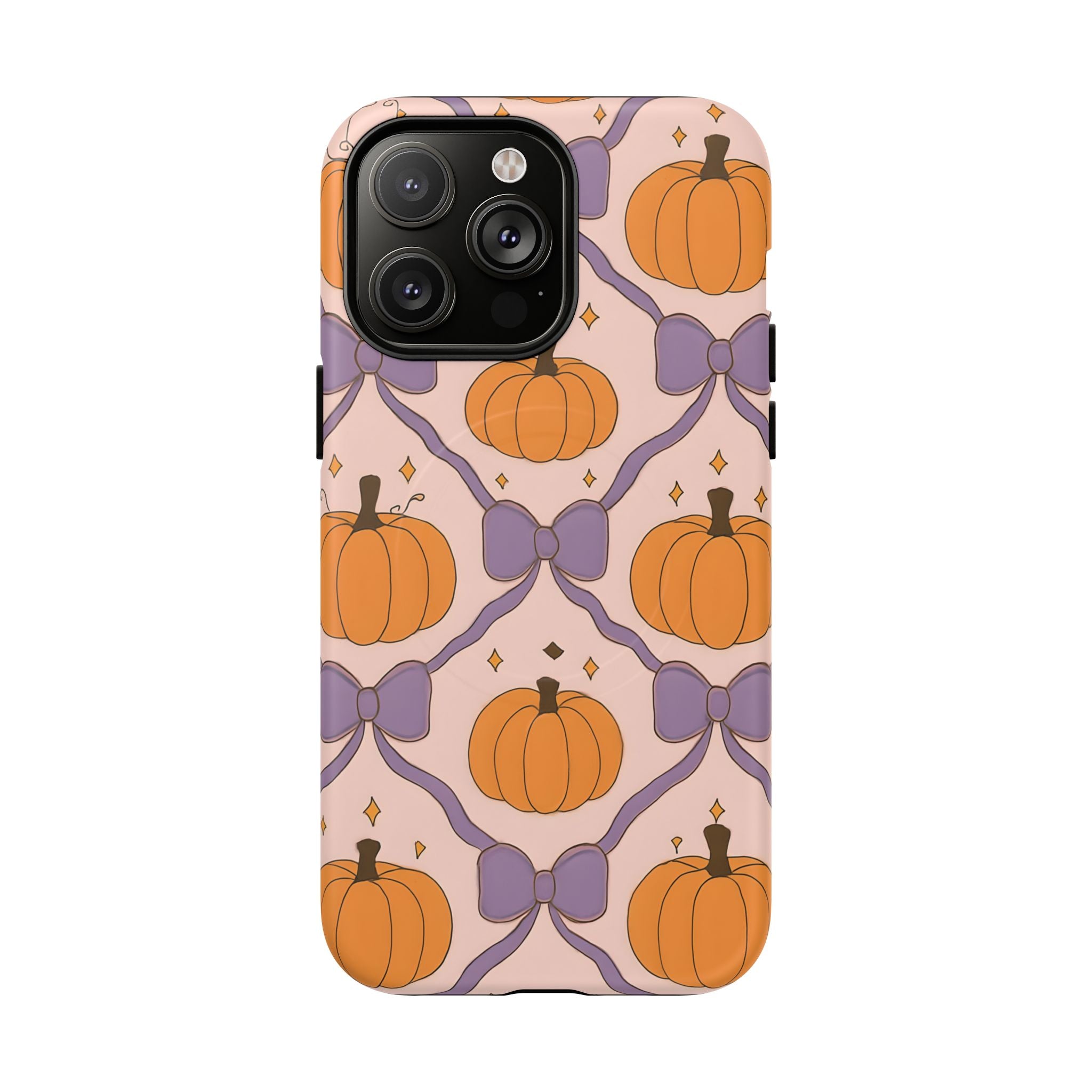 Fall  |  iPhone Case Fairy Dream | MagSafe Compatible
