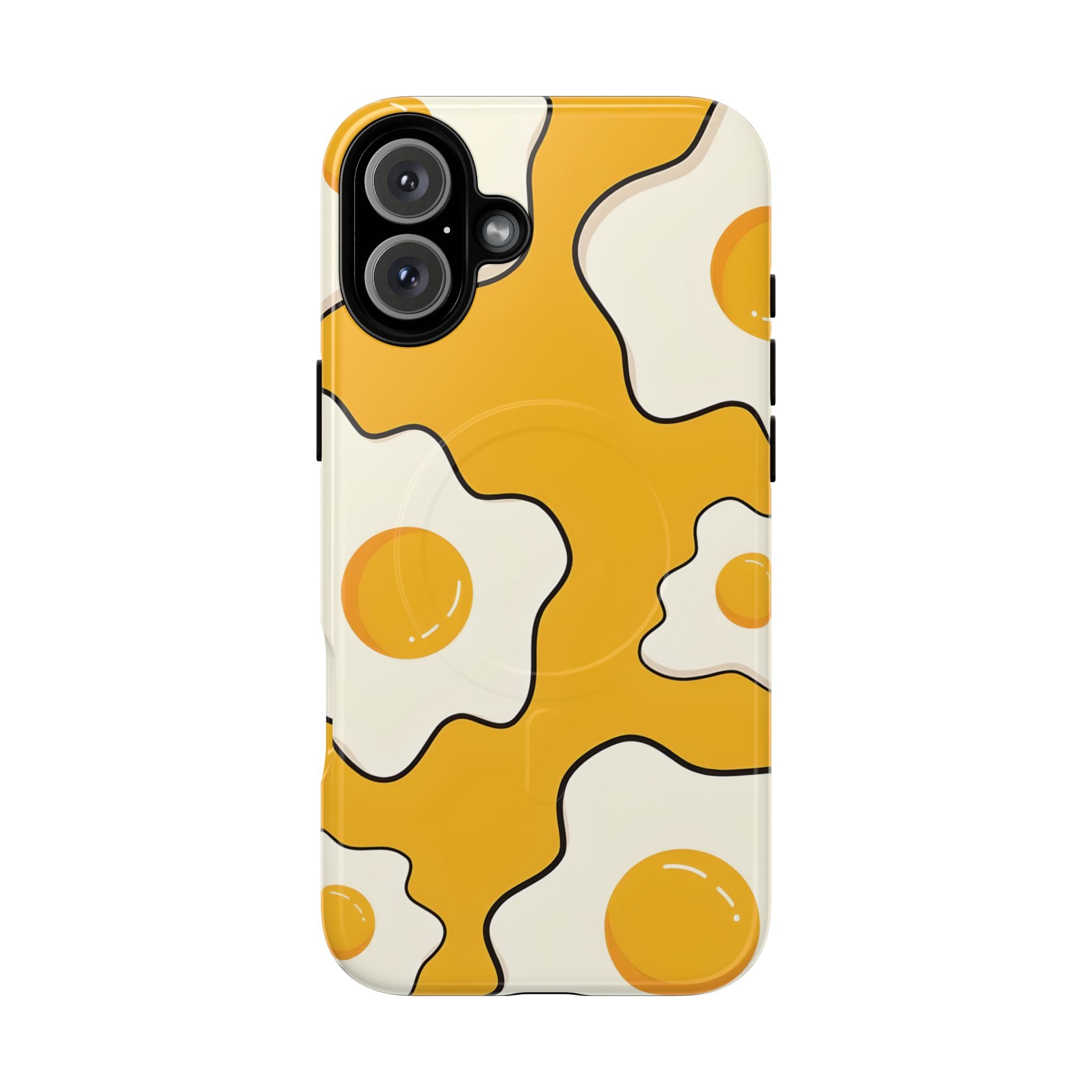 Egg  |  iPhone Case Fairy Dream | MagSafe Compatible