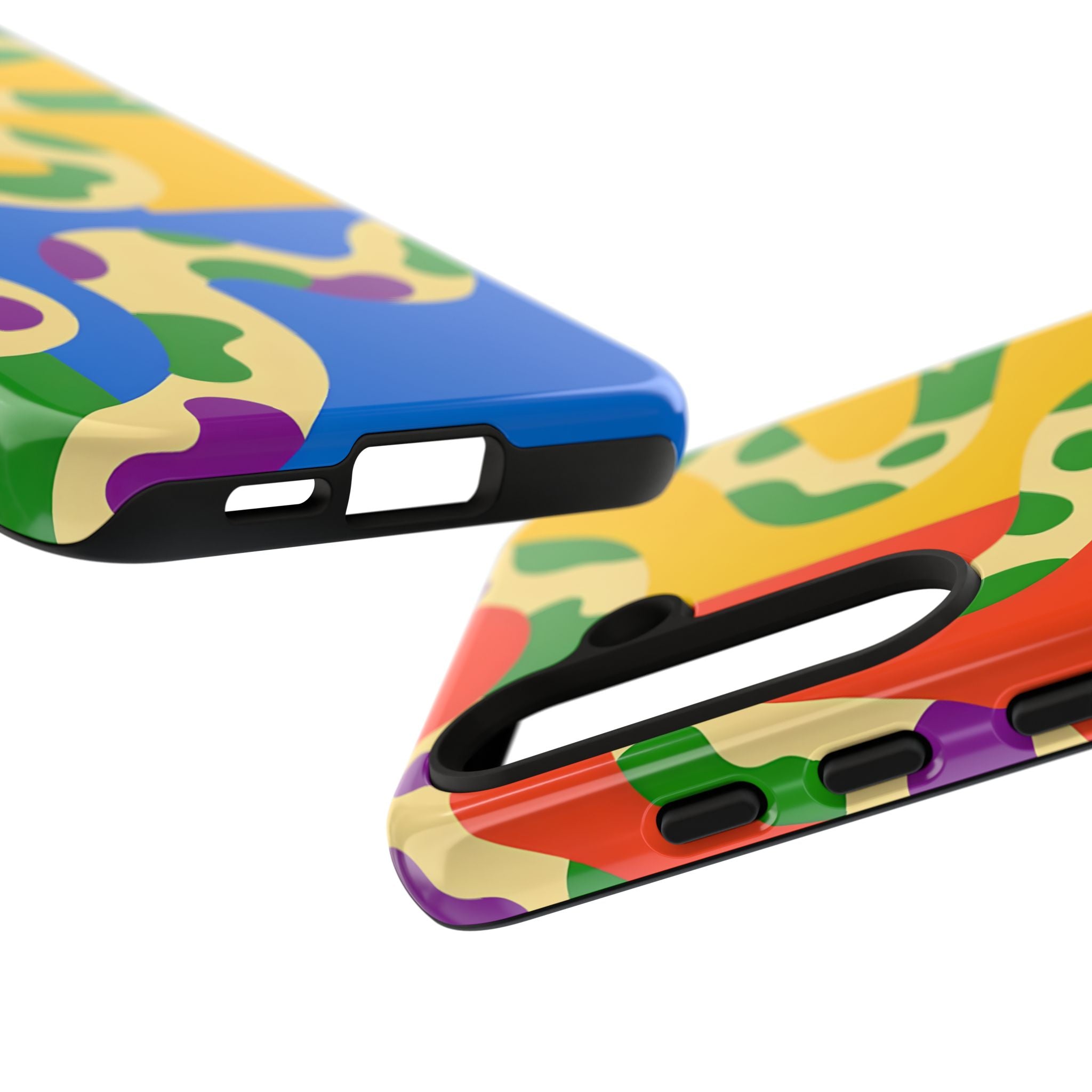 Fairy Dream Samsung Case