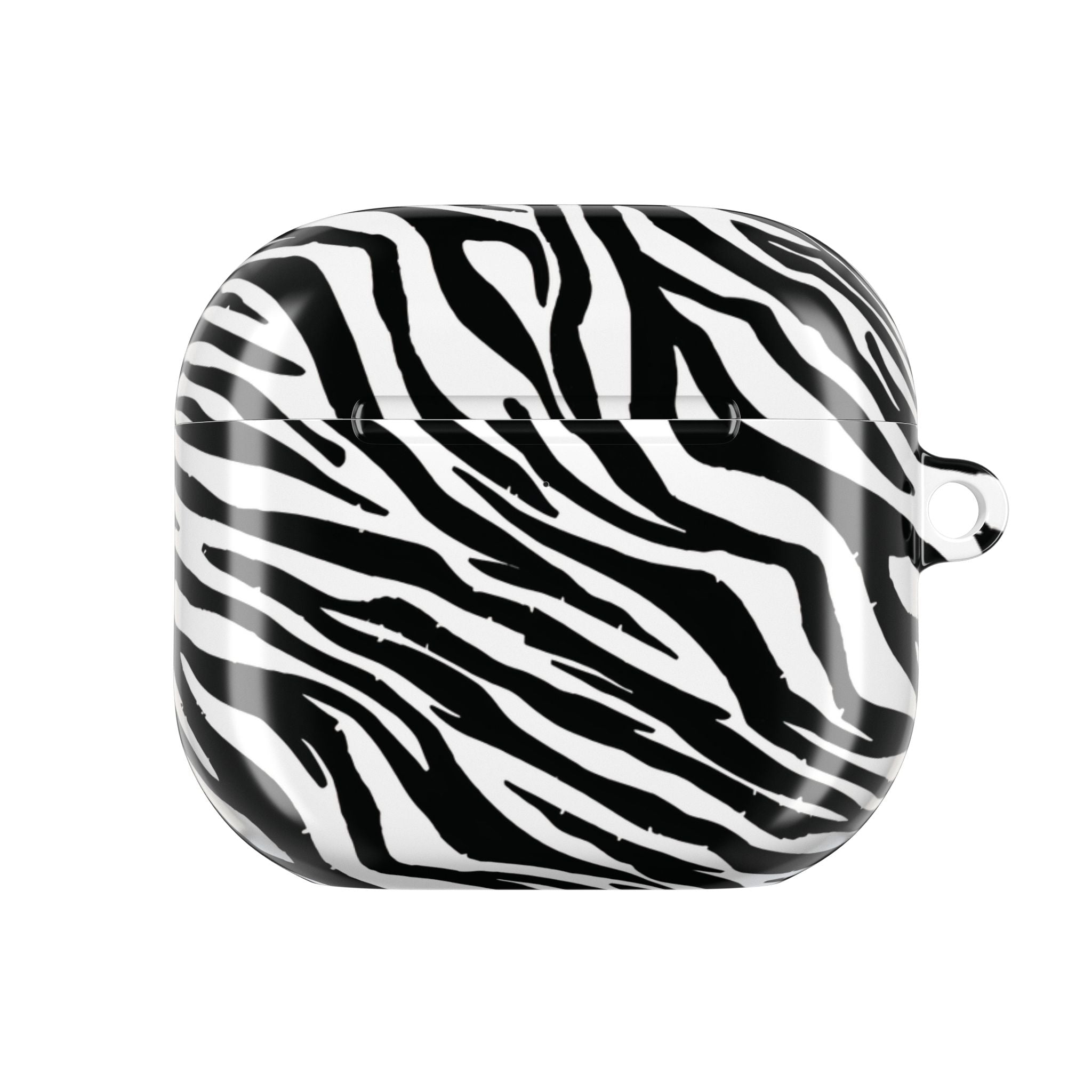 Fairy Dreams AirPods Case - Style and Protection in Every Detail