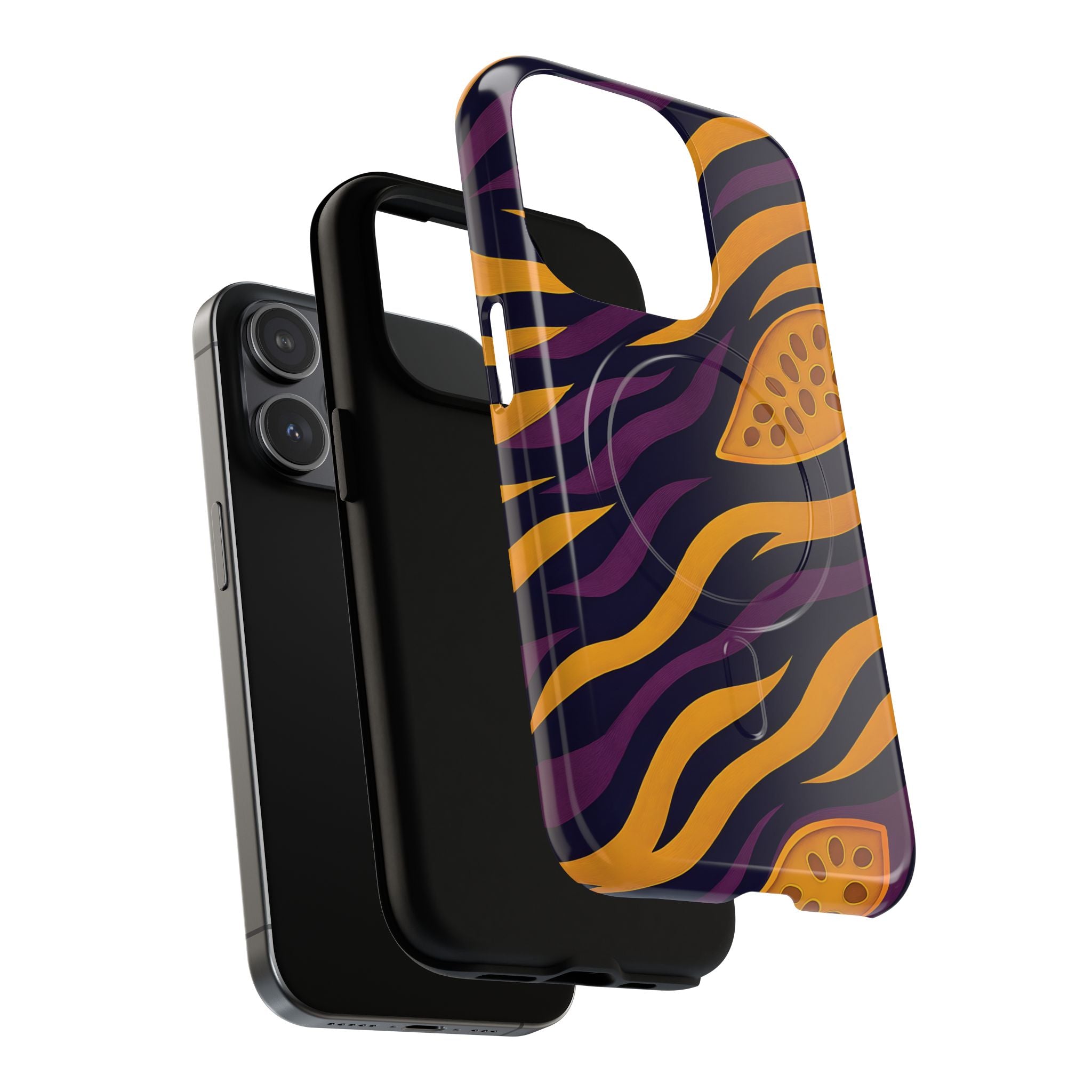 Passion Fruit   |  iPhone Case Fairy Dream | MagSafe Compatible