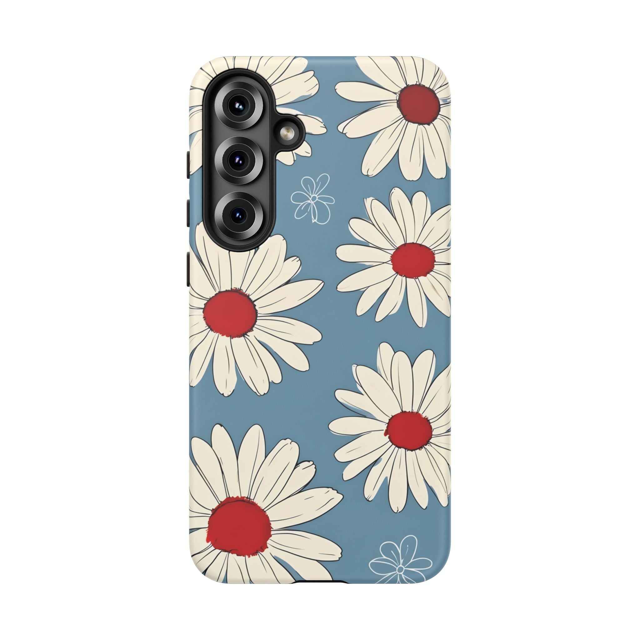Fairy Dream Samsung Case | Stylish Protective Cover