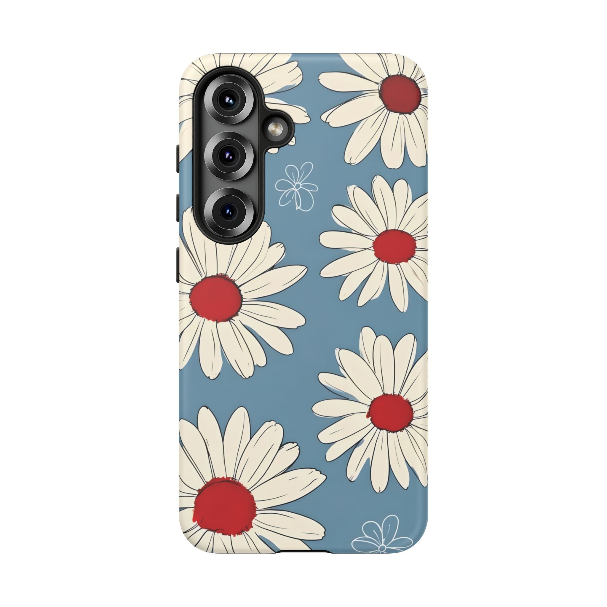 Fairy Dream Samsung Case | Stylish Protective Cover