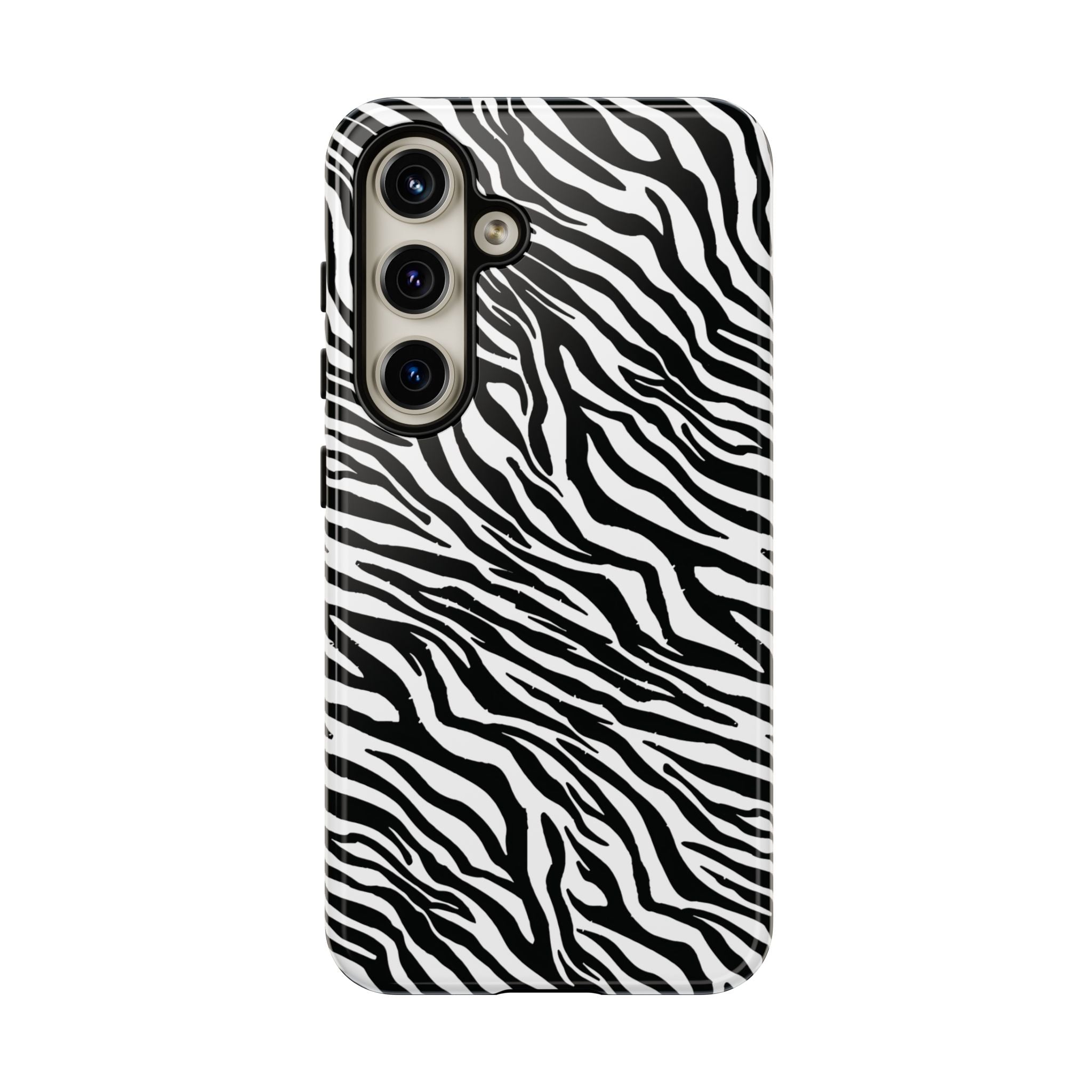 Fairy Dream Samsung Case | Stylish Protective Cover