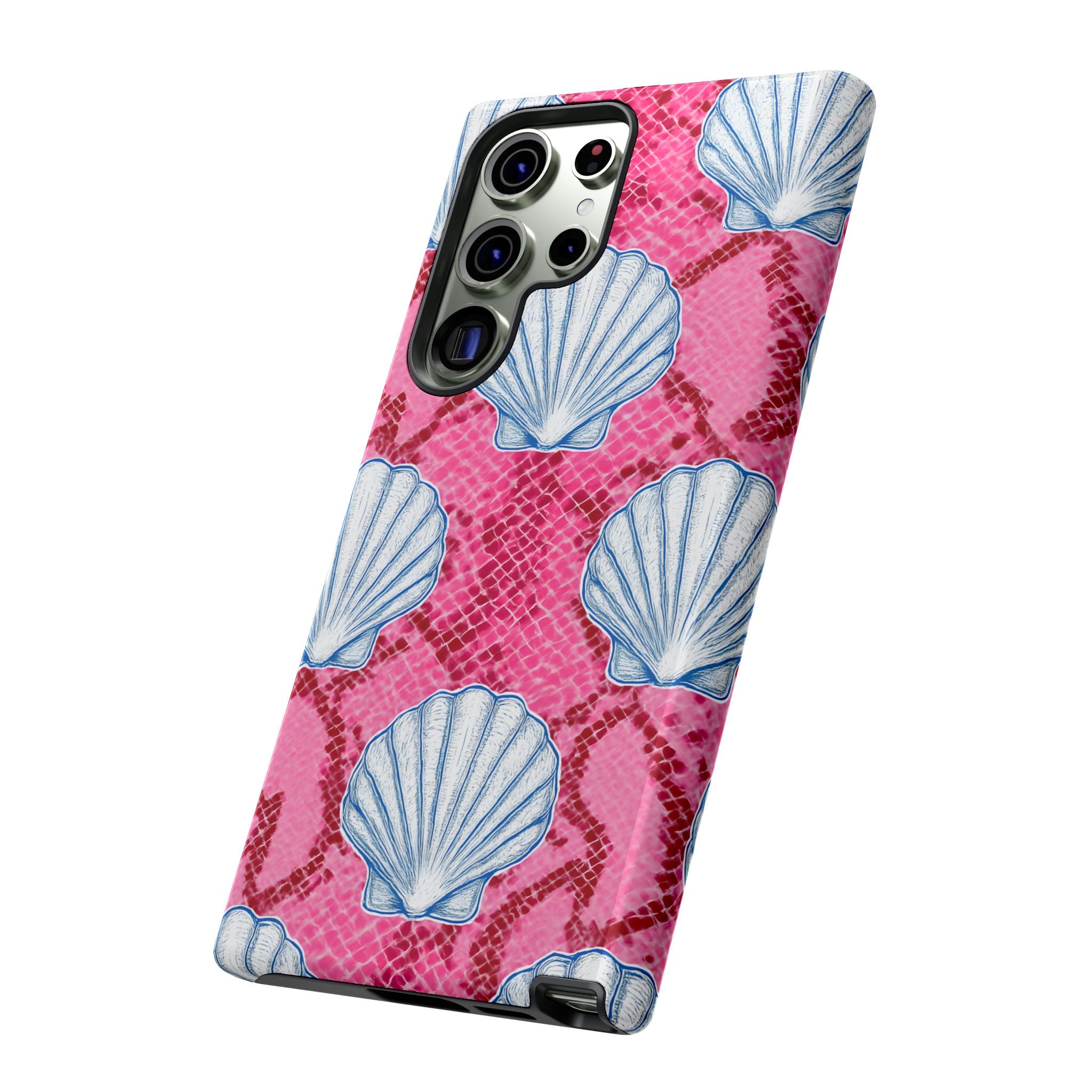 Fairy Dream Samsung Case