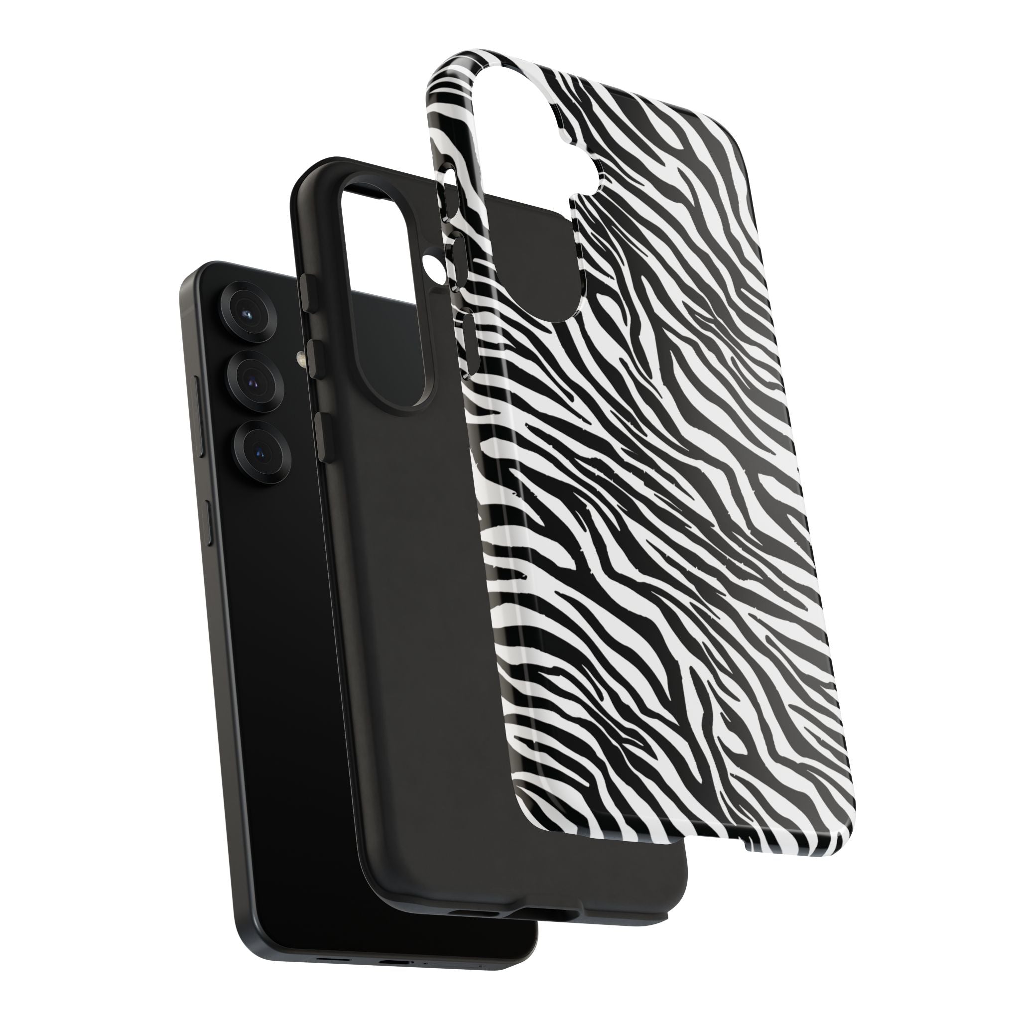 Fairy Dream Samsung Case | Stylish Protective Cover