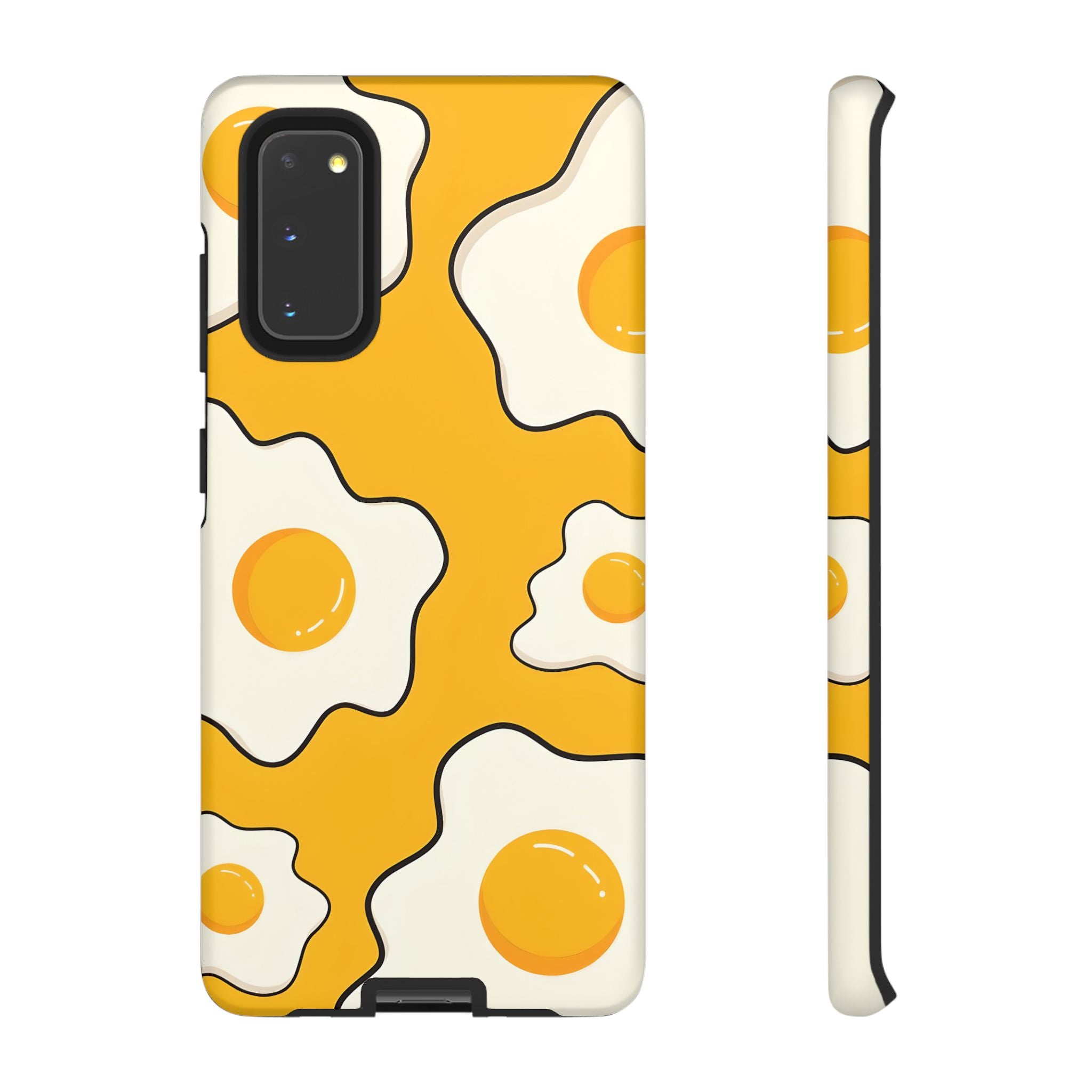 Fairy Dream Samsung Case | Stylish Protective Cover