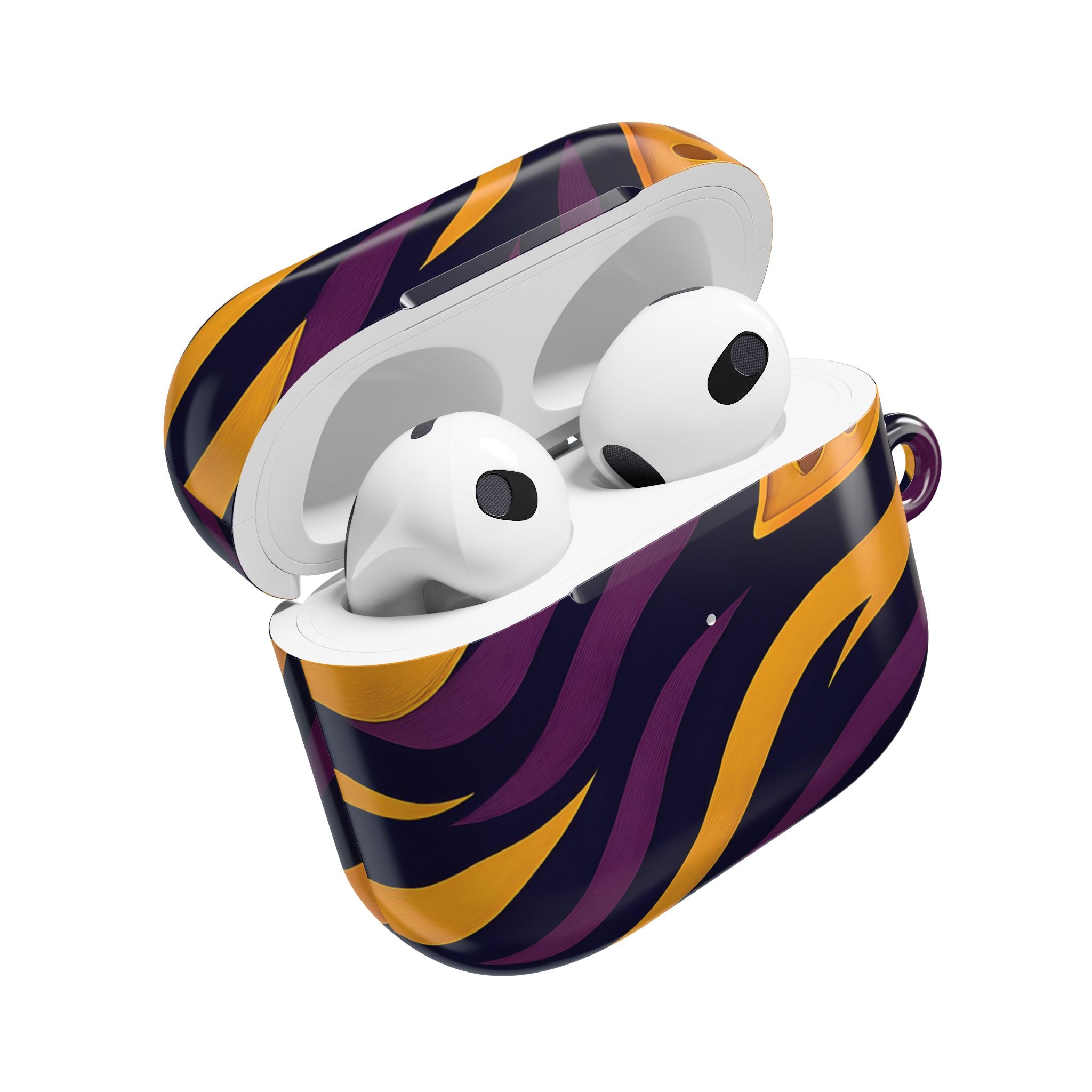 Fairy Dreams AirPods Case - Style and Protection in Every Detail