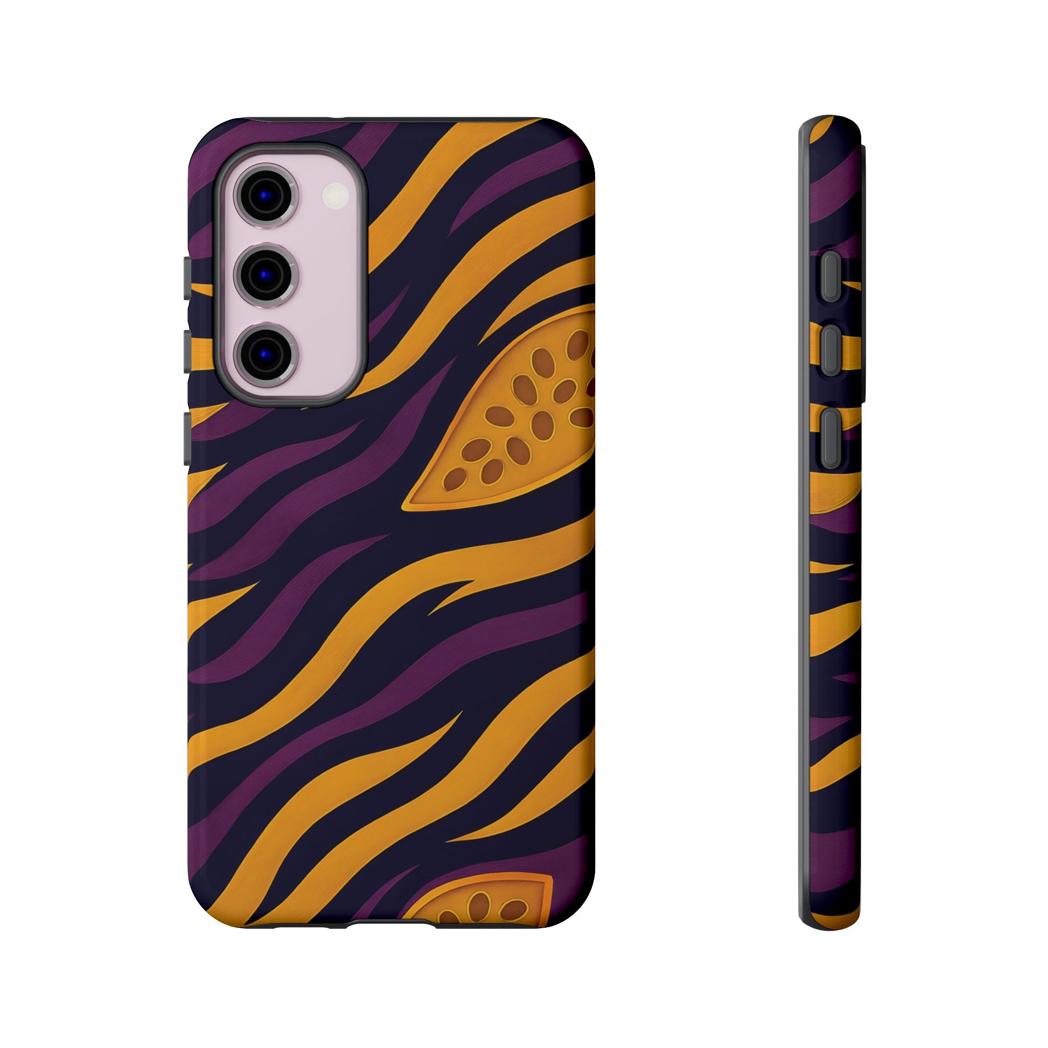 Fairy Dream Samsung Case | Stylish Protective Cover