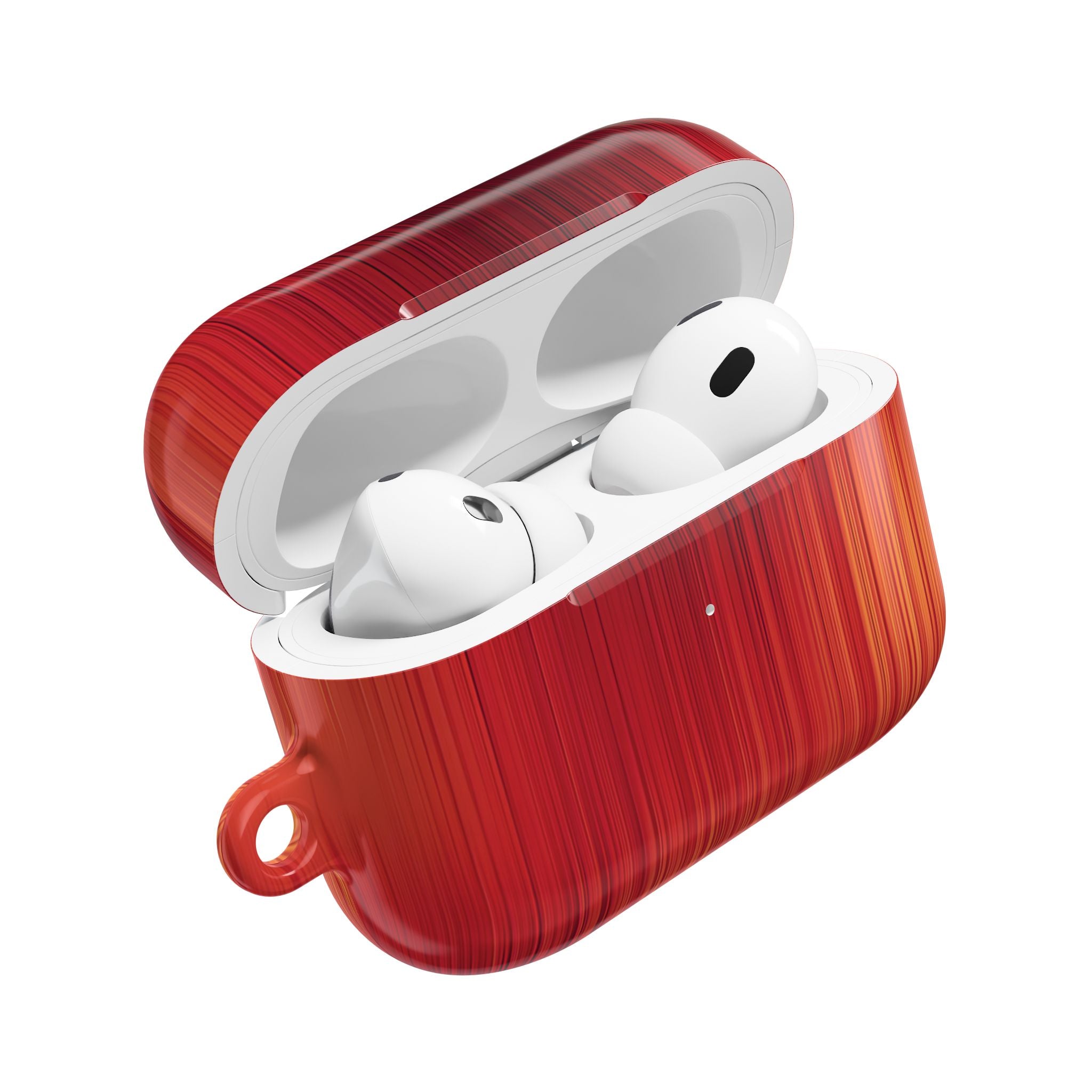 Funda Fairy Dreams AirPods sublimación
