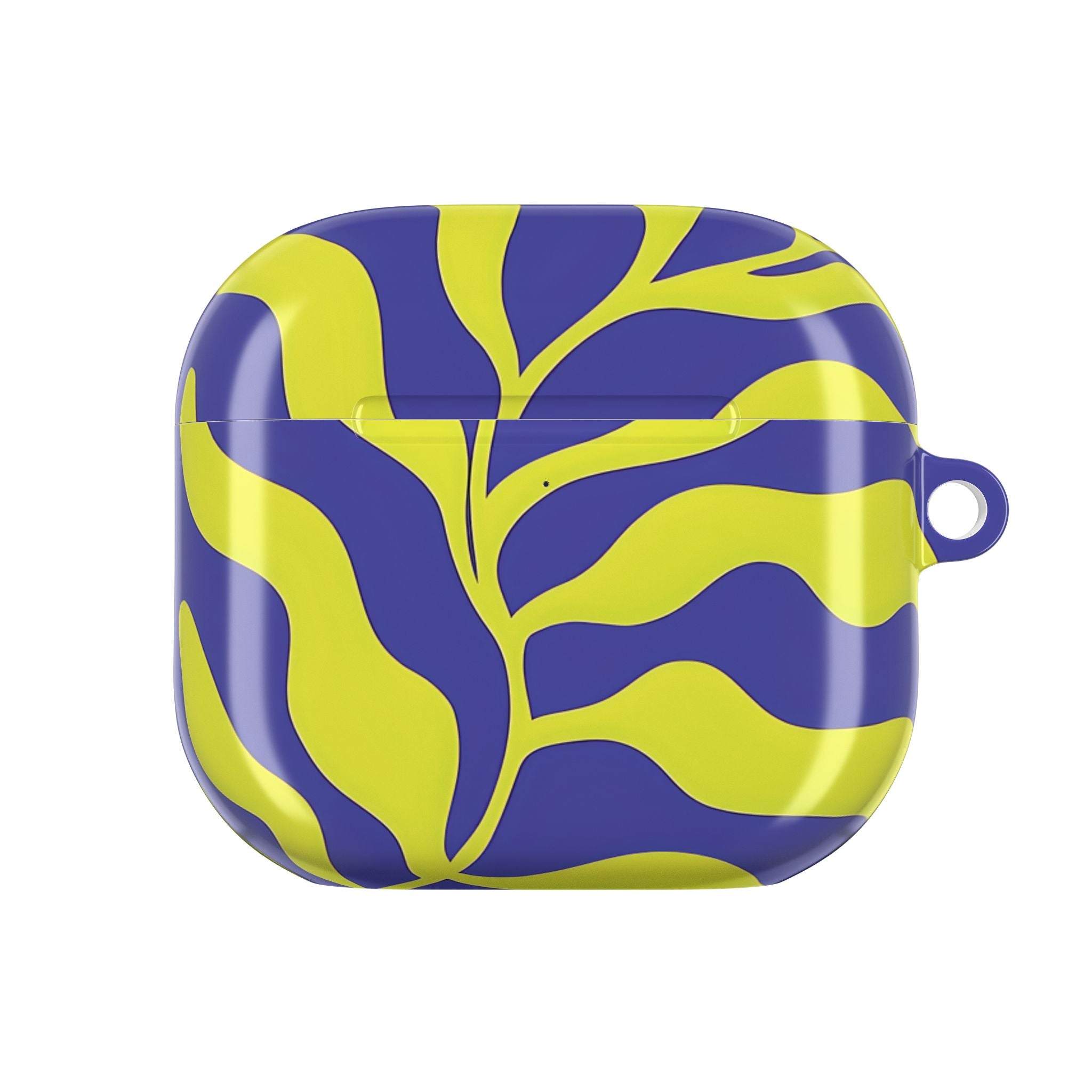 Fairy Dreams AirPods Case - Style and Protection in Every Detail