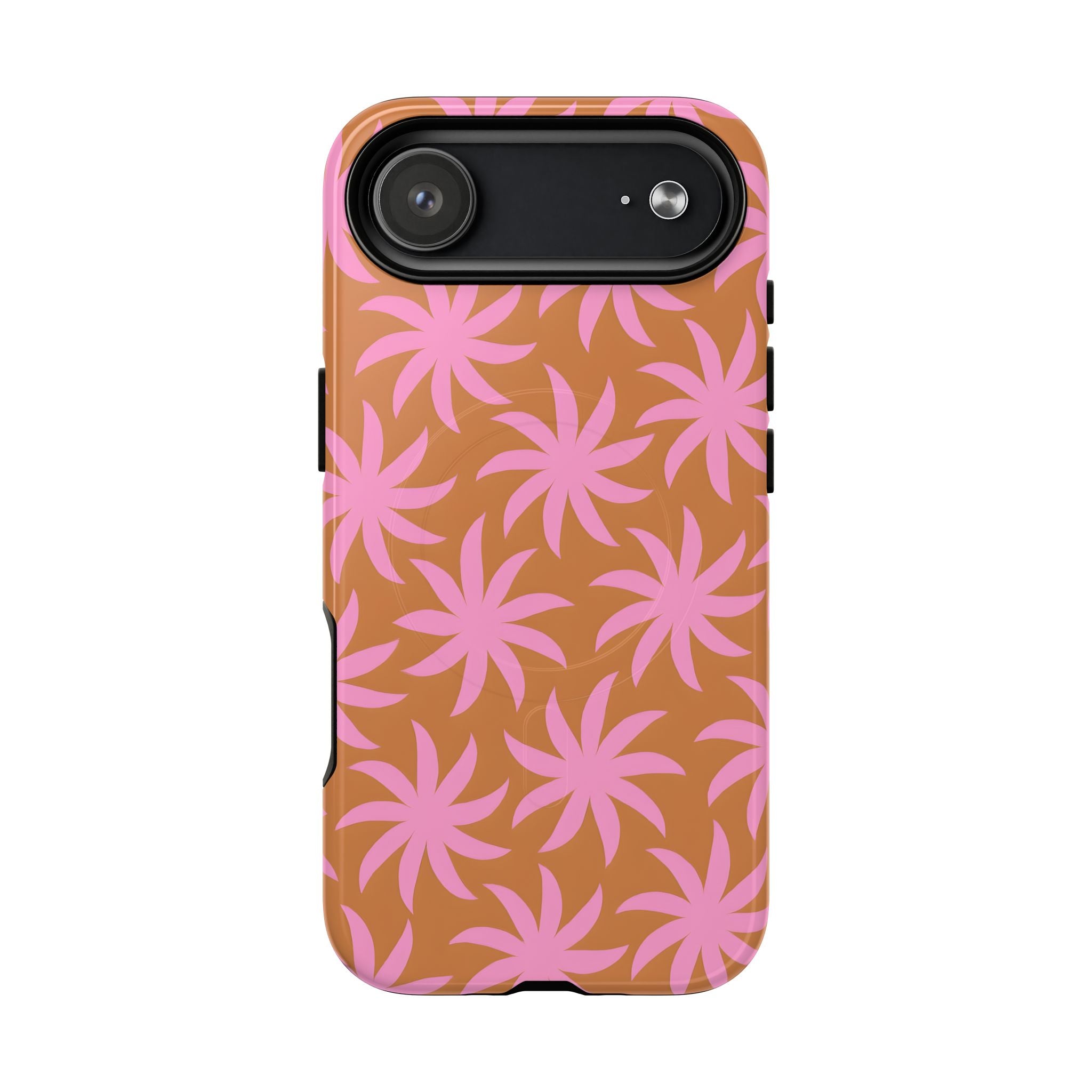 Magnetic Cases - Estrellas Frá