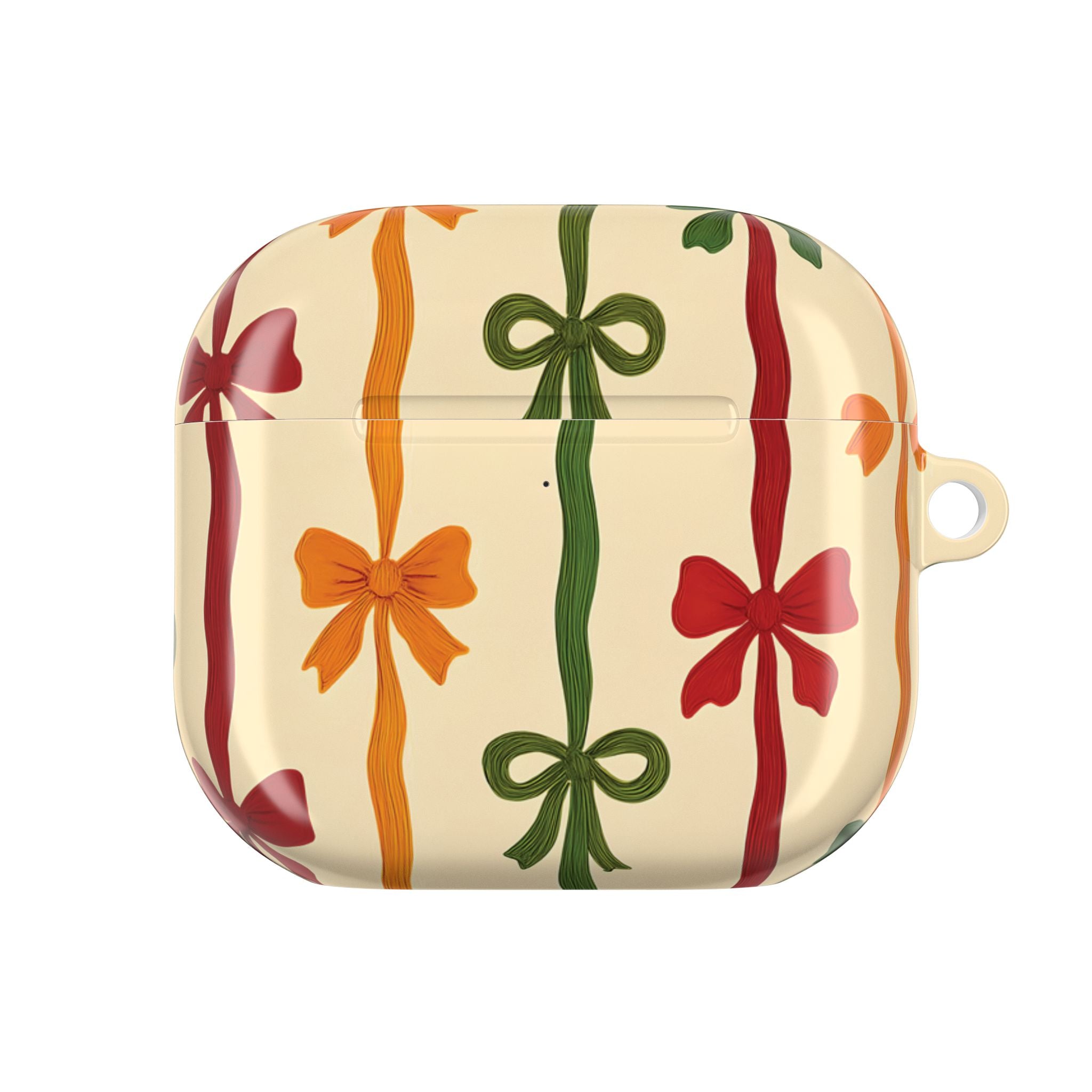 Fairy Dreams AirPods Case - Style and Protection in Every Detail