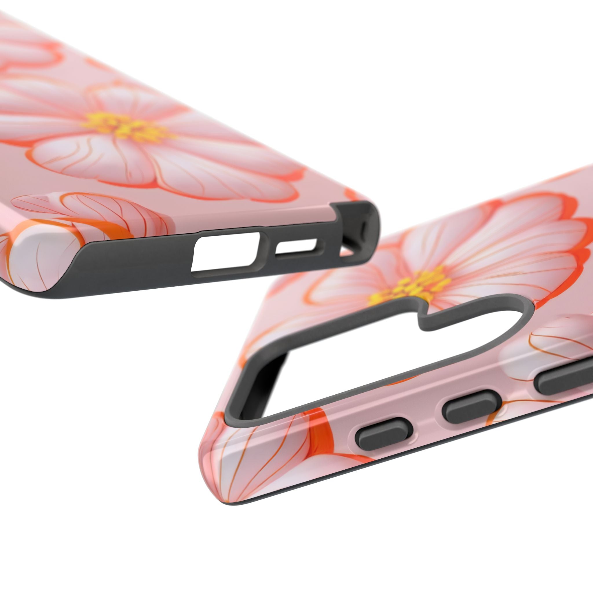 Fairy Dream Samsung Case | Stylish Protective Cover
