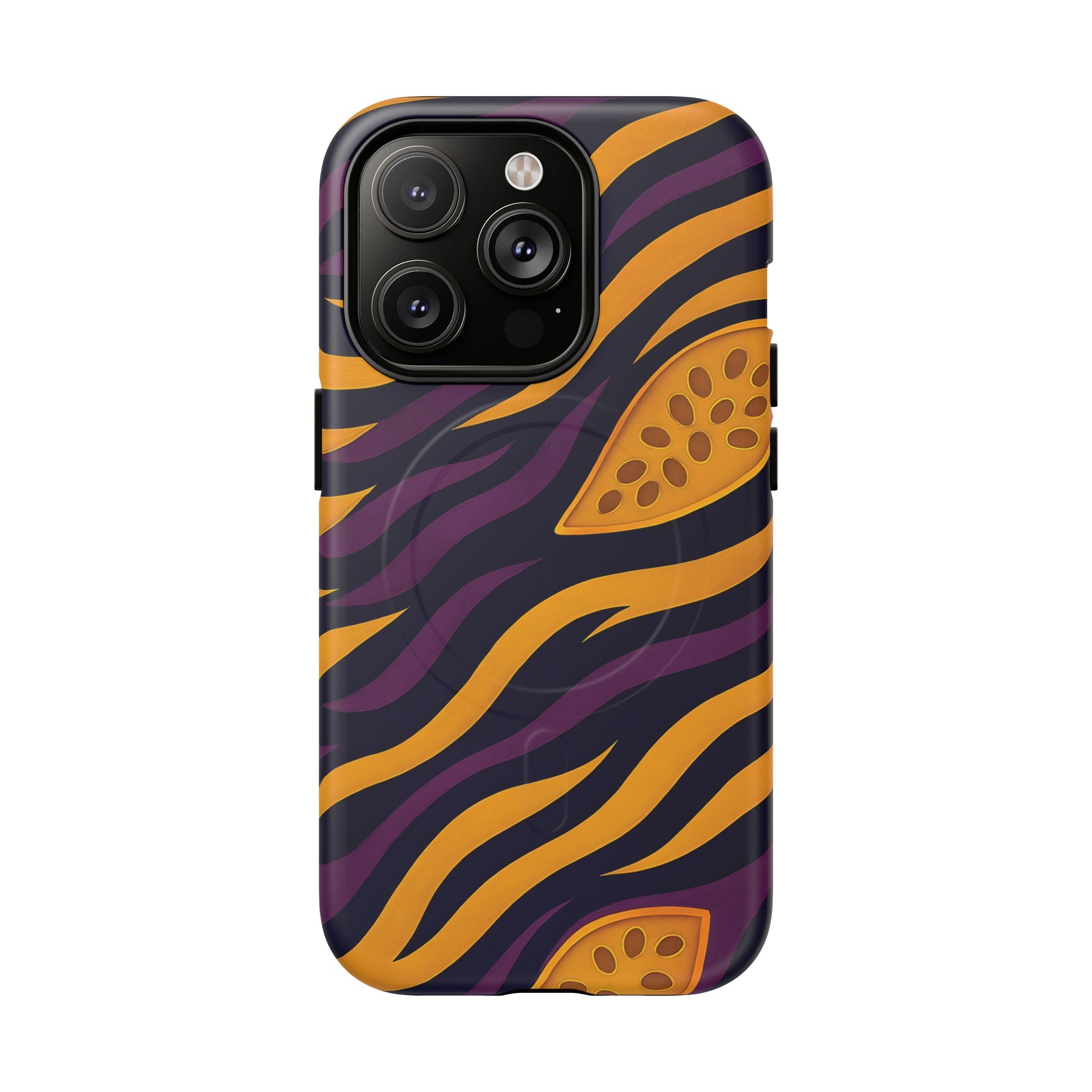 Passion Fruit   |  iPhone Case Fairy Dream | MagSafe Compatible