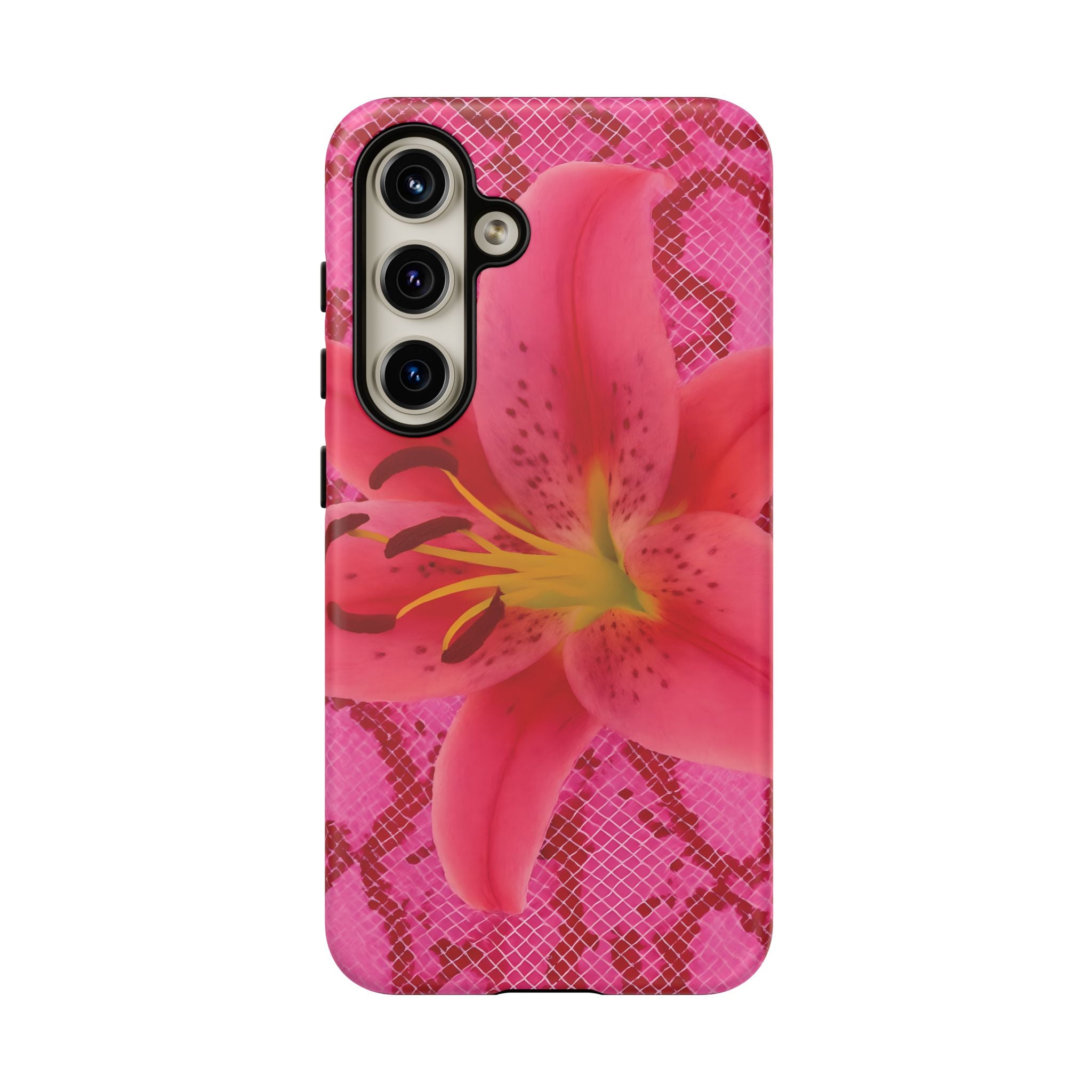 Fairy Dream Samsung Case | Stylish Protective Cover