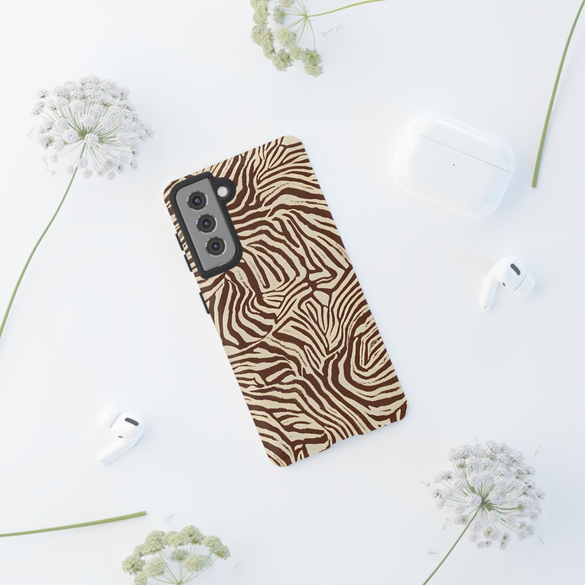 Fairy Dream Samsung Case | Stylish Protective Cover