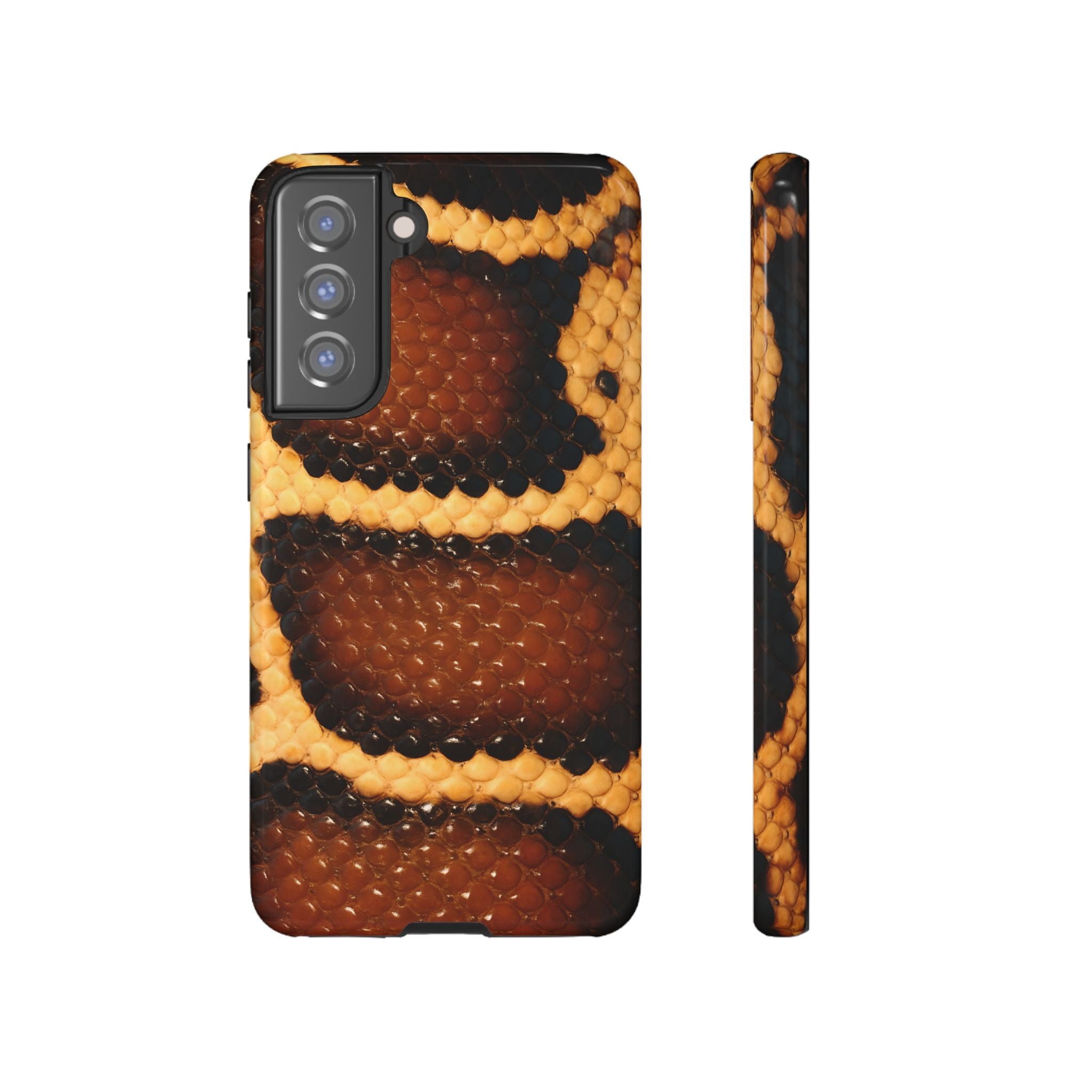 Fairy Dream Samsung Case Stylish Protective Cover Stylish 