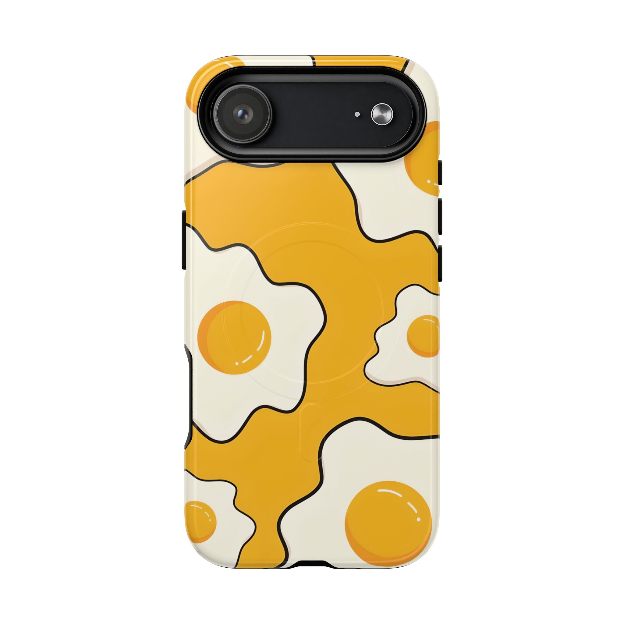 Egg  |  iPhone Case Fairy Dream | MagSafe Compatible