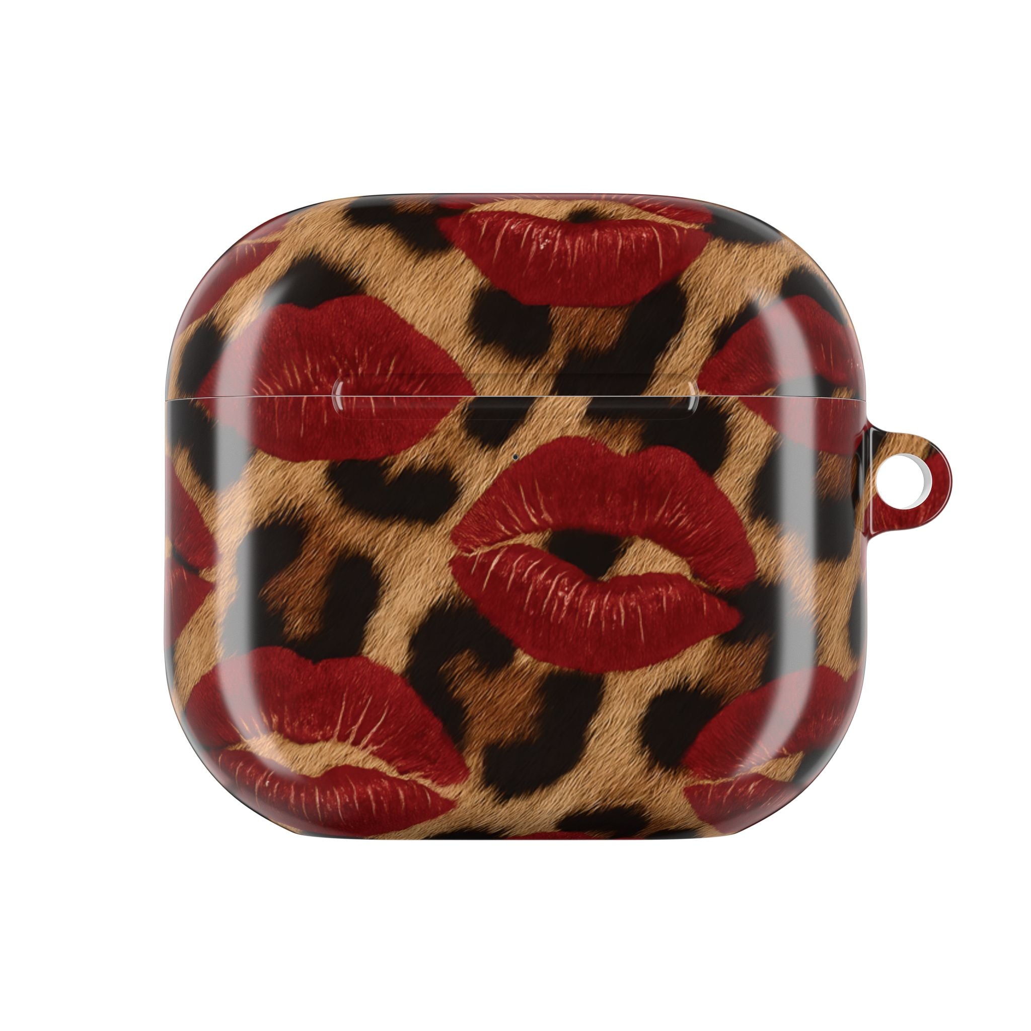 Fairy Dreams AirPods Case - Style and Protection in Every Detail