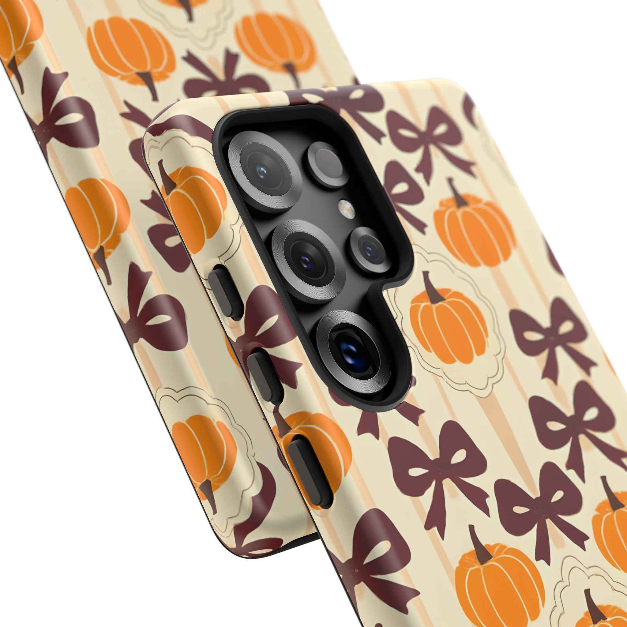 Fairy Dream Samsung Case | Stylish Protective Cover