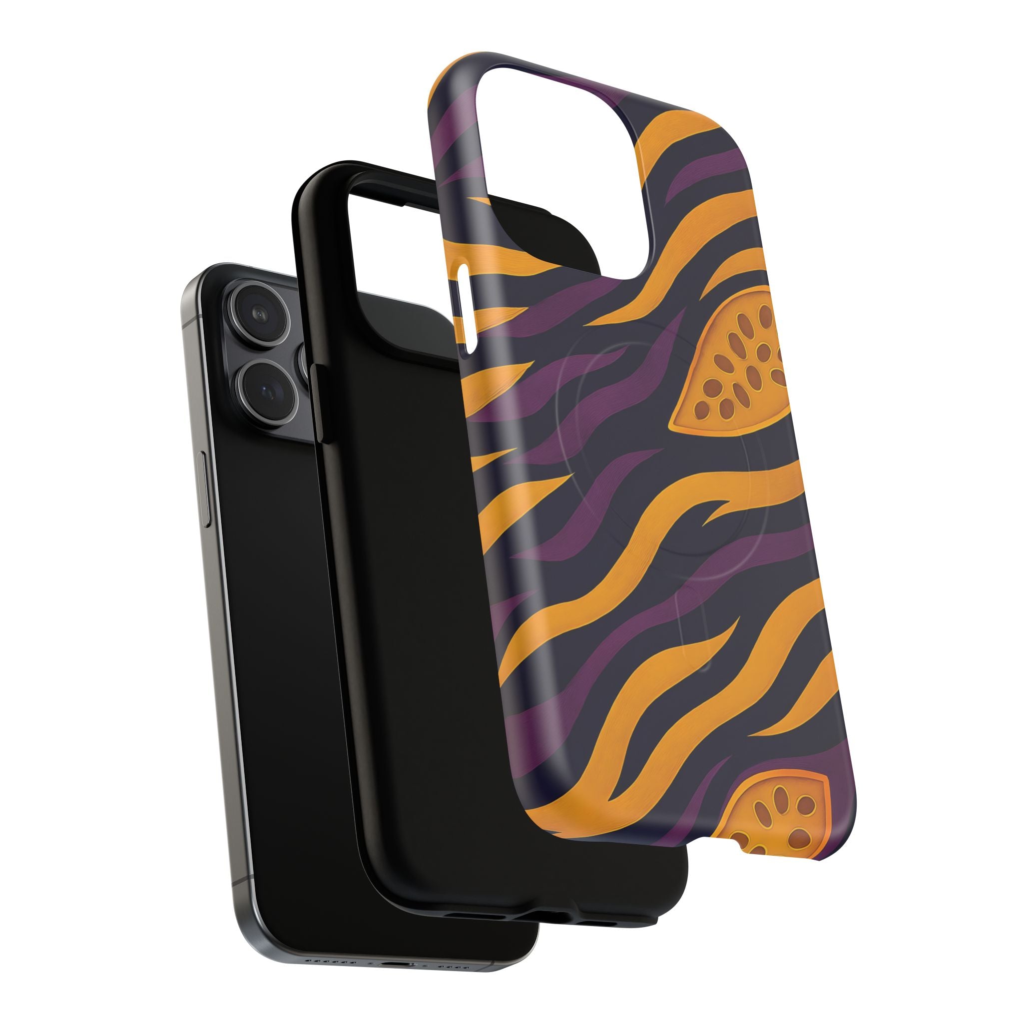 Passion Fruit   |  iPhone Case Fairy Dream | MagSafe Compatible