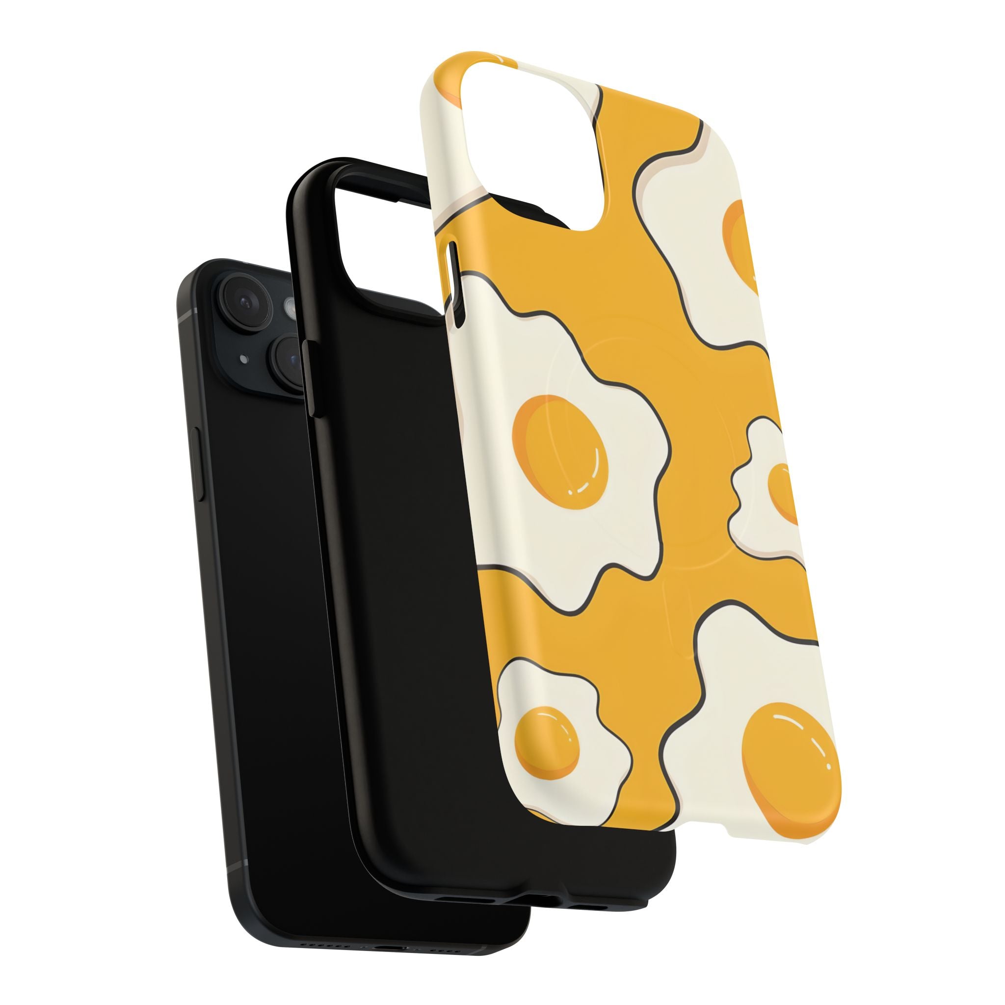 Egg  |  iPhone Case Fairy Dream | MagSafe Compatible