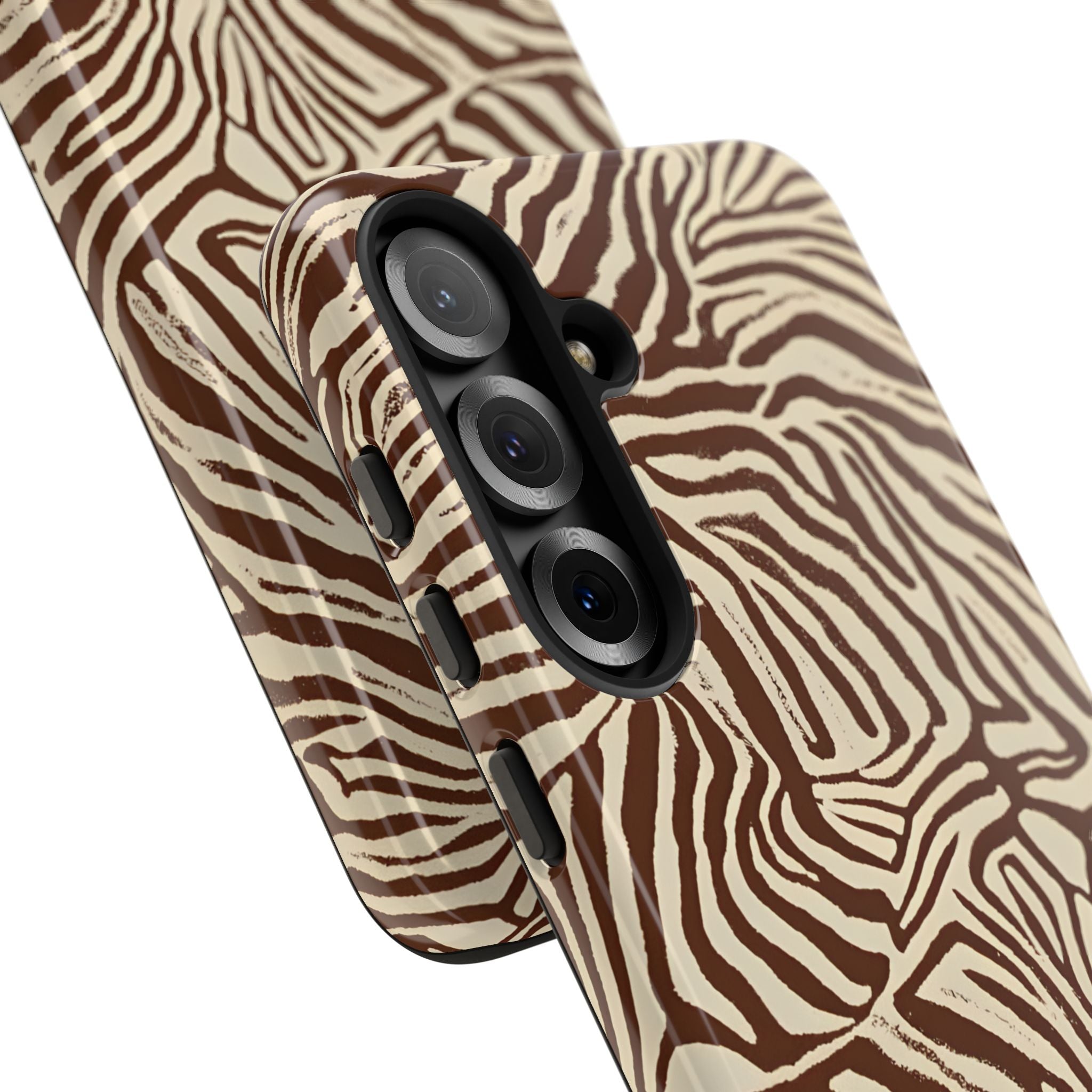 Fairy Dream Samsung Case | Stylish Protective Cover