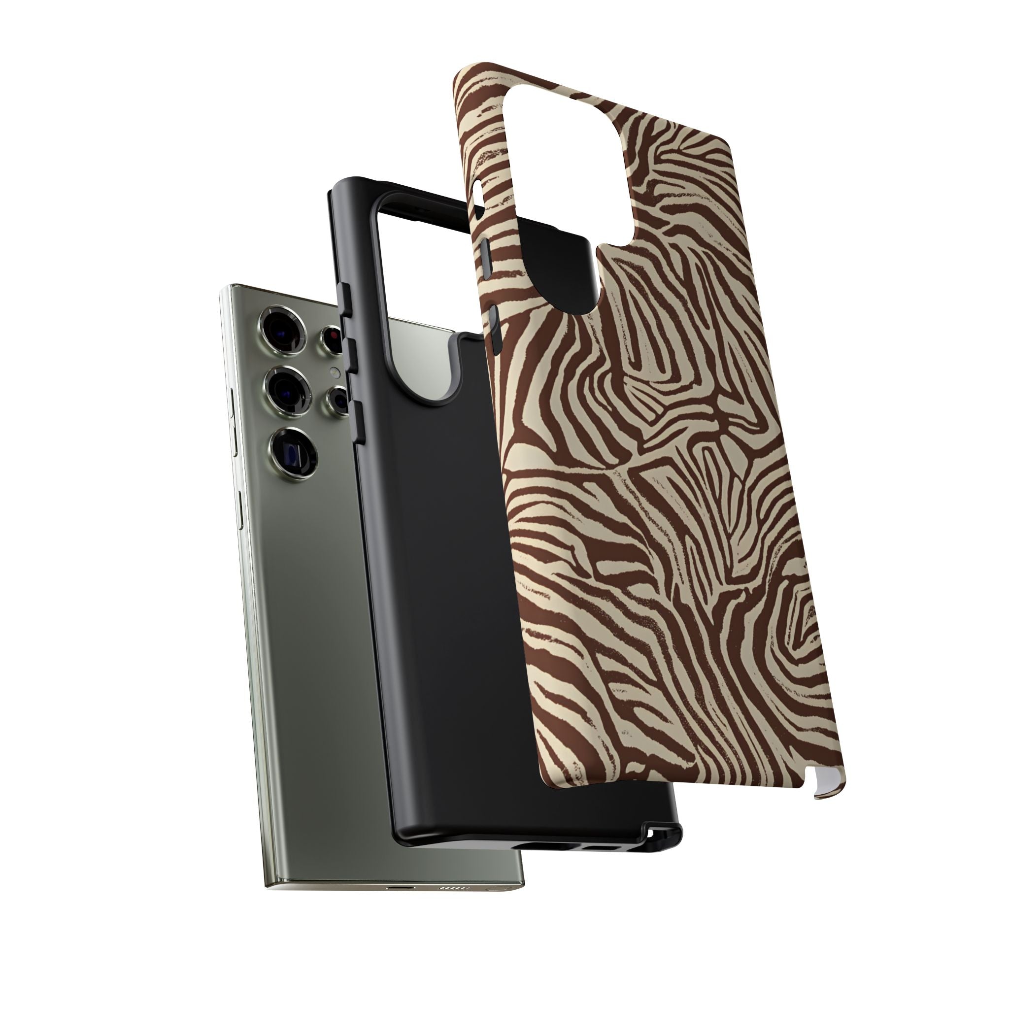 Fairy Dream Samsung Case | Stylish Protective Cover