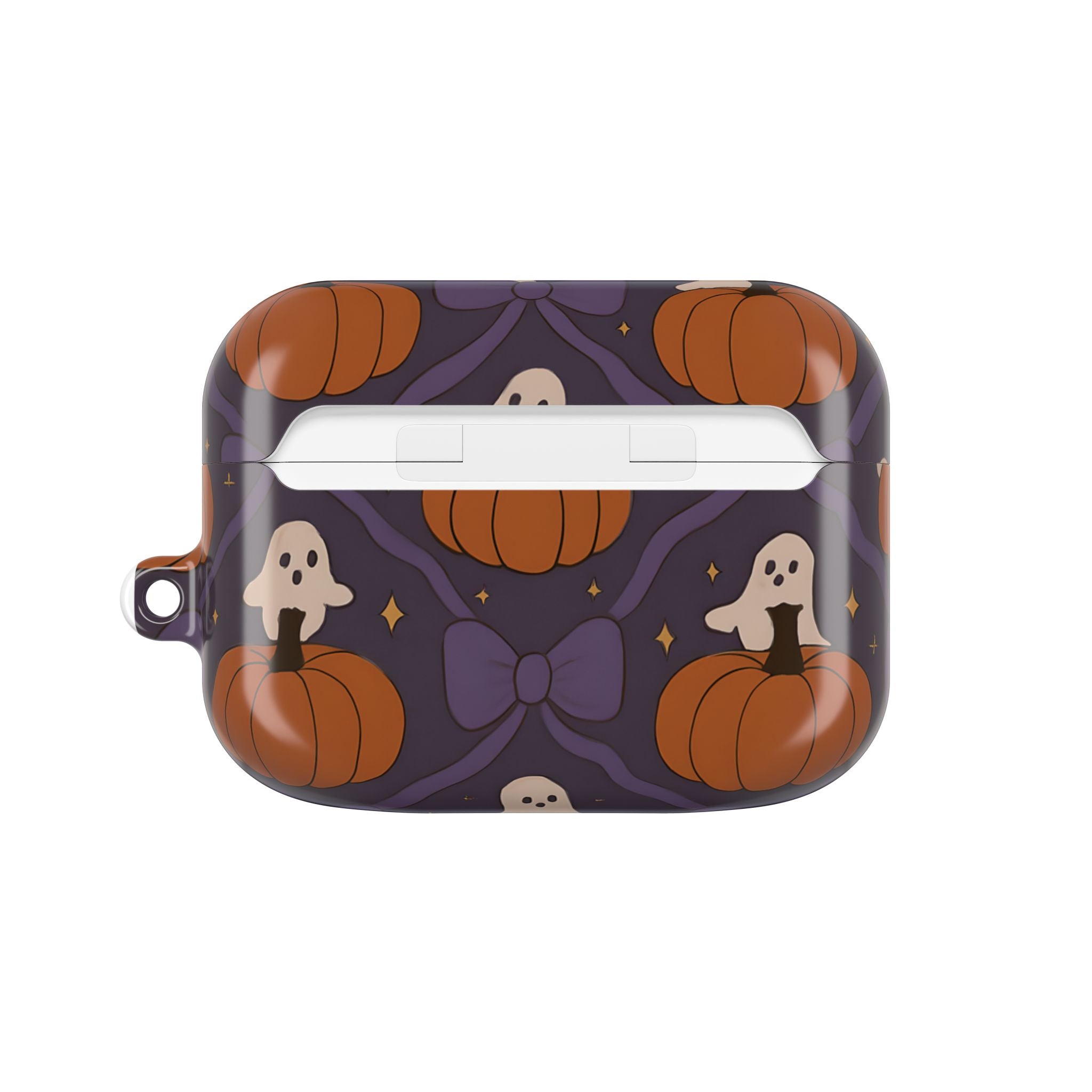 Fairy Dreams AirPods Case - Style and Protection in Every Detail