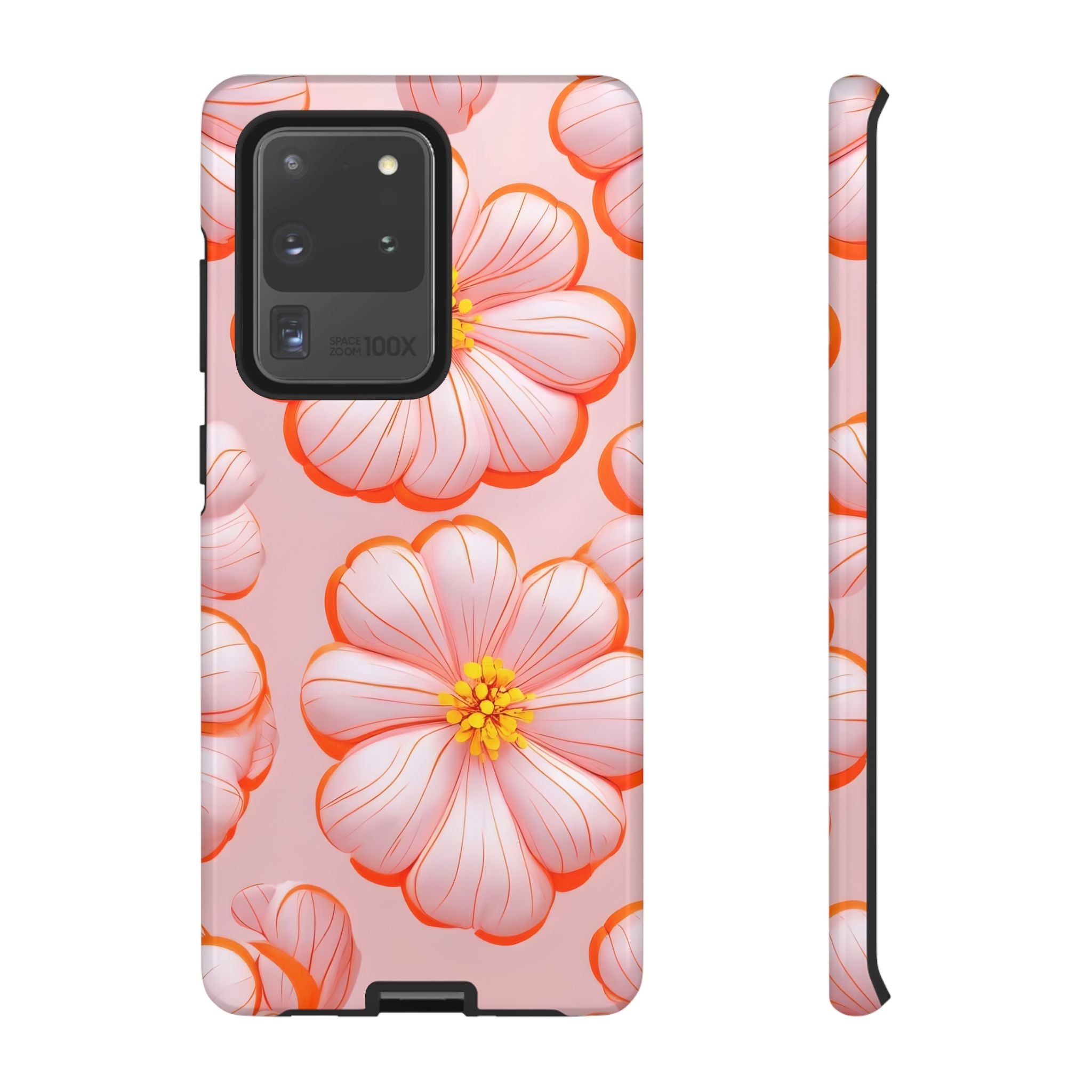Fairy Dream Samsung Case | Stylish Protective Cover