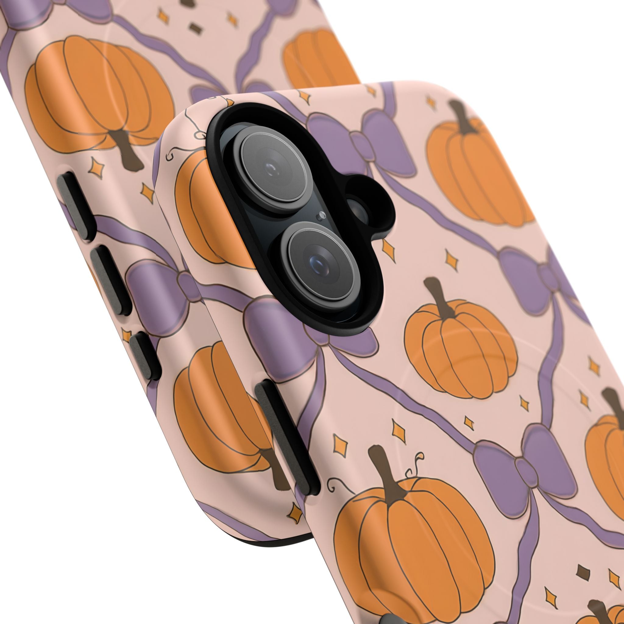Fall  |  iPhone Case Fairy Dream | MagSafe Compatible