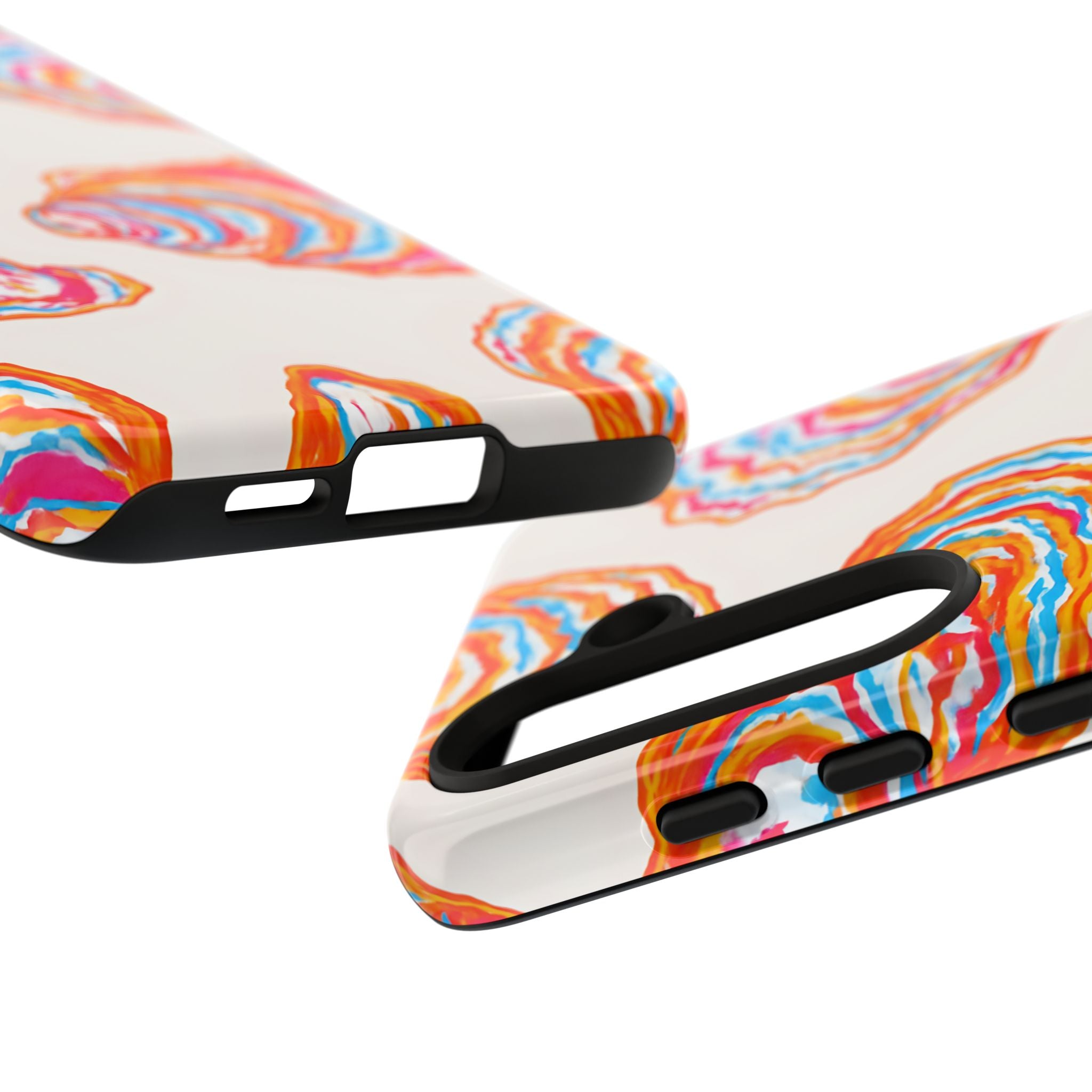 Fairy Dream Samsung Case