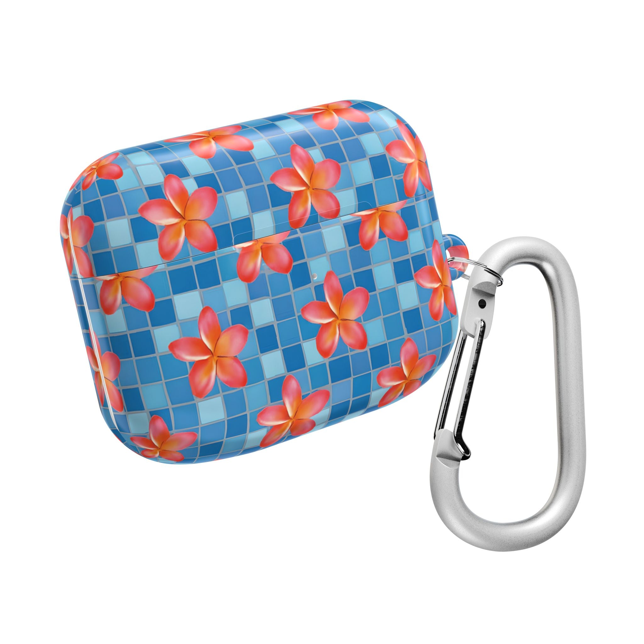 Fairy Dreams AirPods Case - Style and Protection in Every Detail
