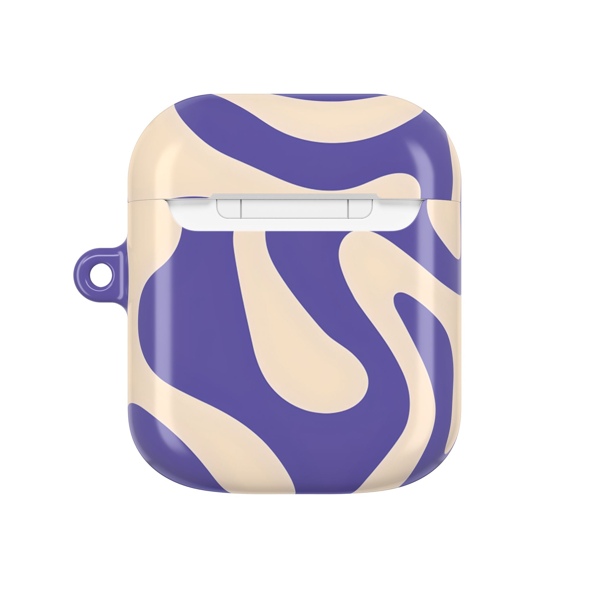 Fairy Dreams AirPods Case - Style and Protection in Every Detail