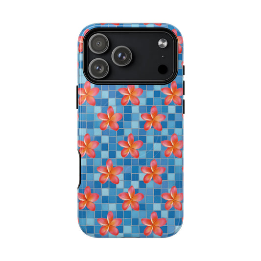 Metallic Forest | iPhone Case Fairy Dream – MagSafe Compatible Cover