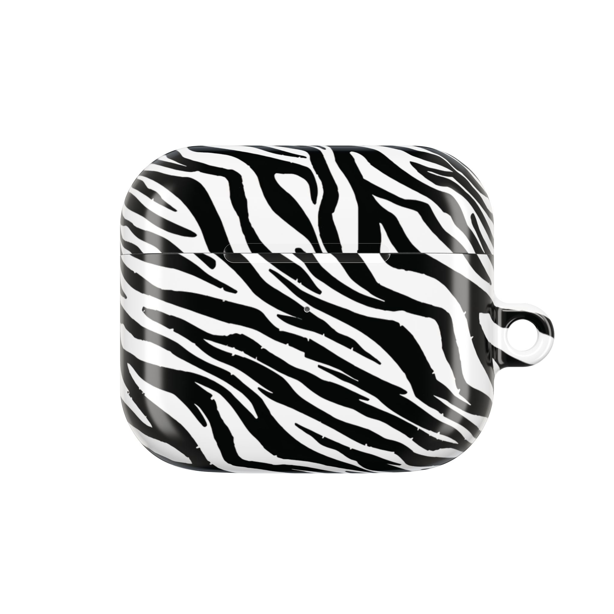 Fairy Dreams AirPods Case - Style and Protection in Every Detail