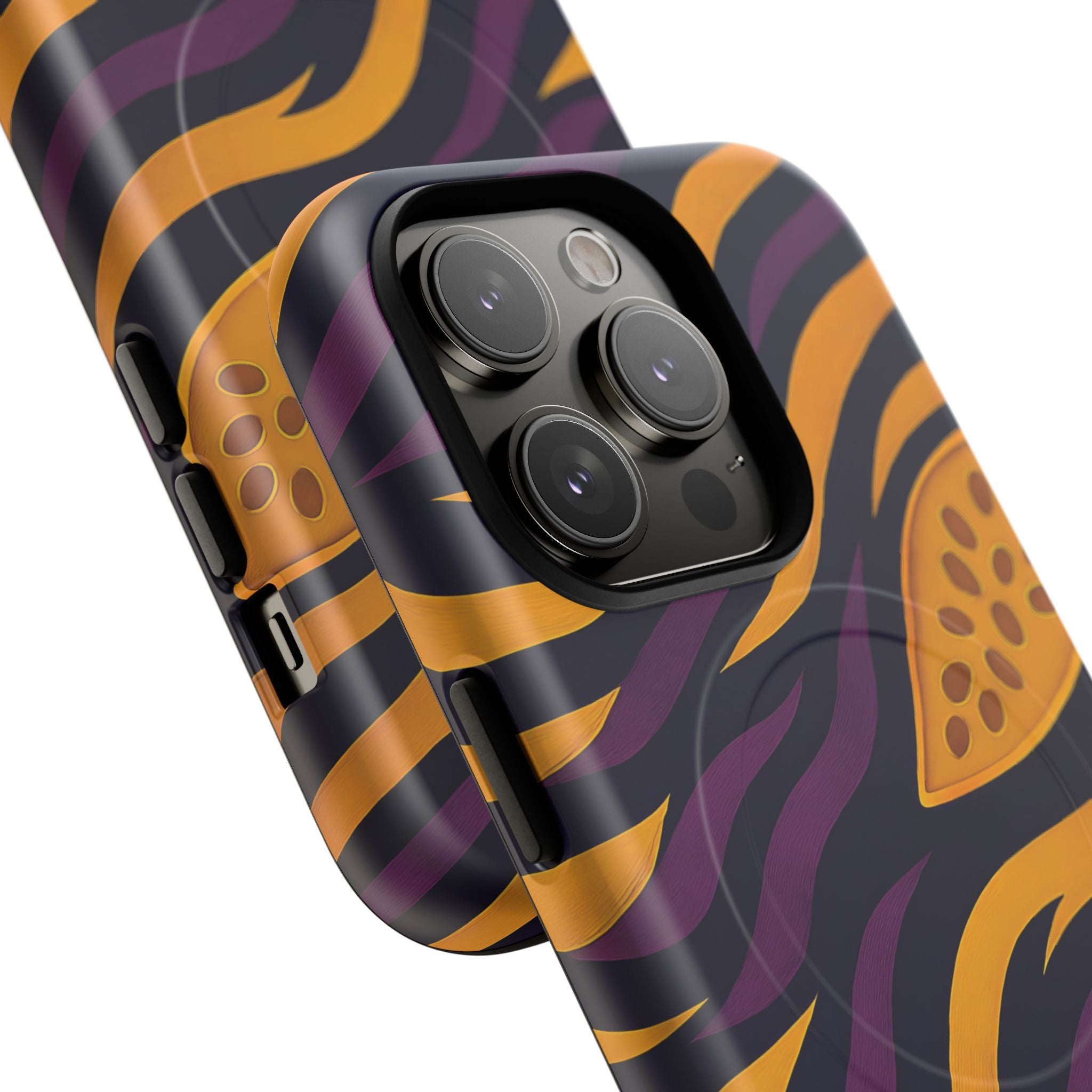 Passion Fruit   |  iPhone Case Fairy Dream | MagSafe Compatible