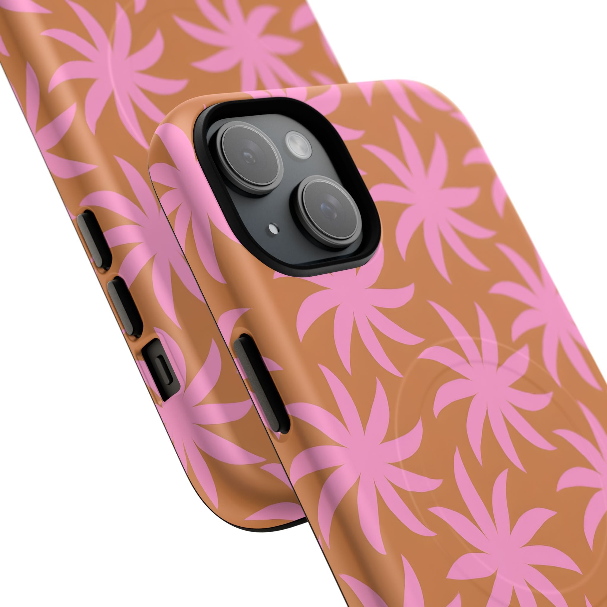 Magnetic Cases - Estrellas Frá