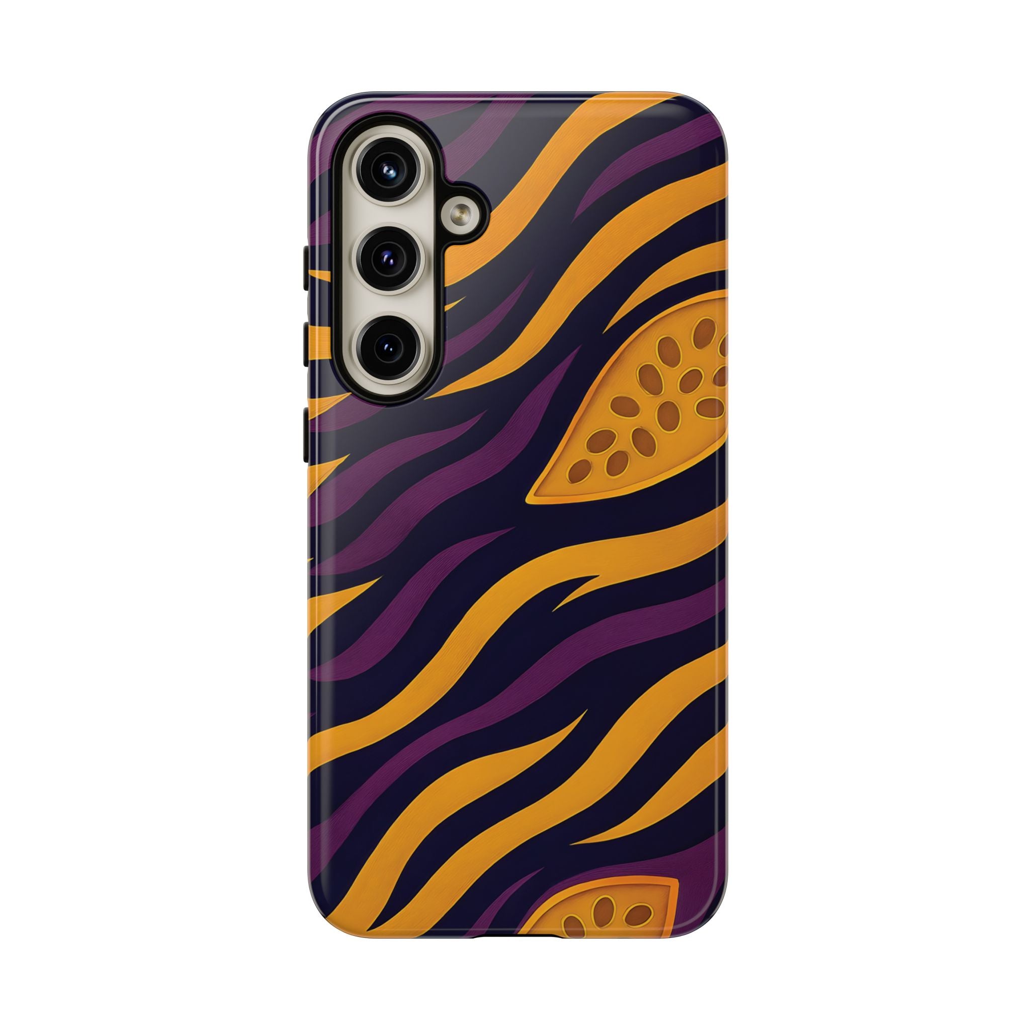 Fairy Dream Samsung Case | Stylish Protective Cover