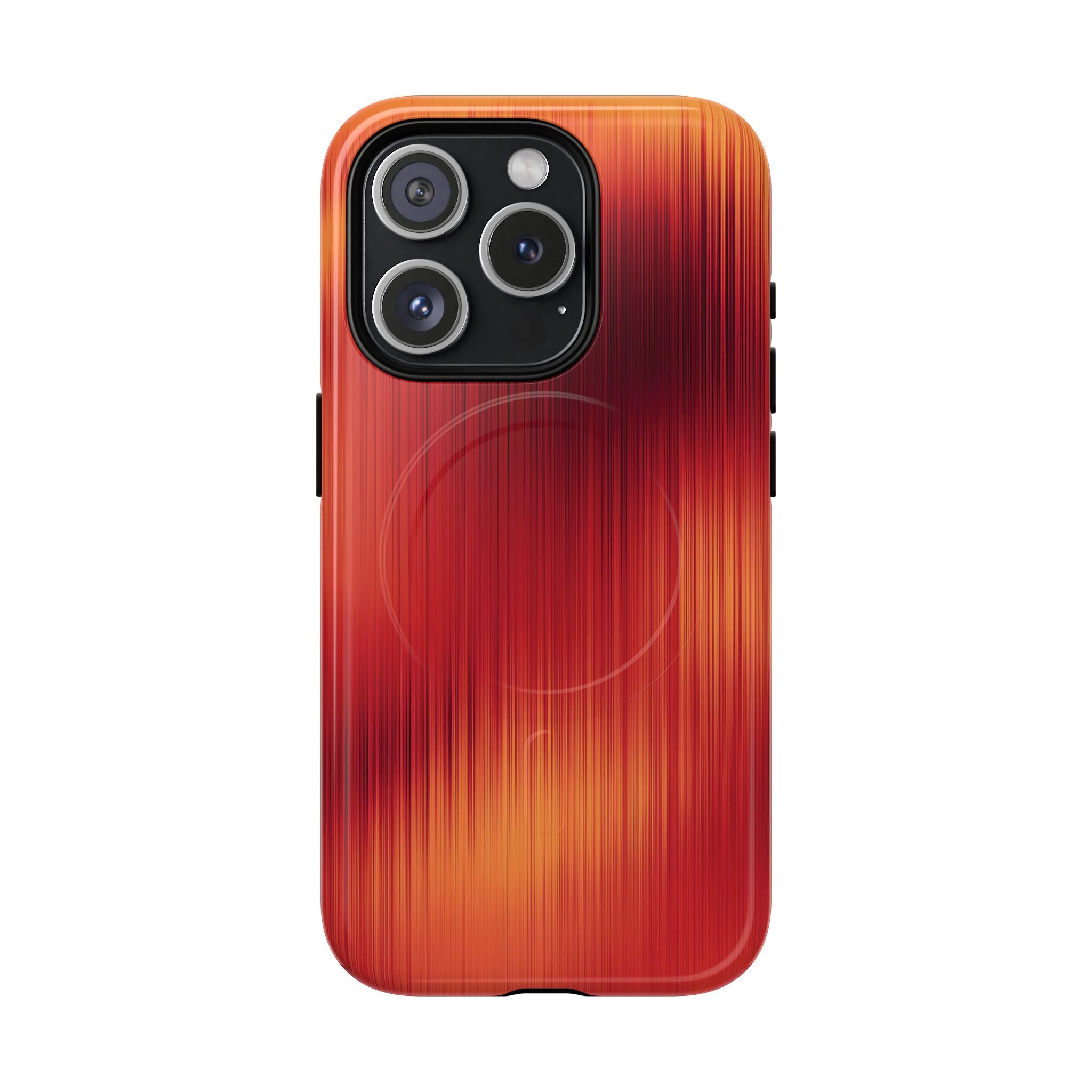 Aura  |  iPhone Case Fairy Dream | MagSafe Compatible