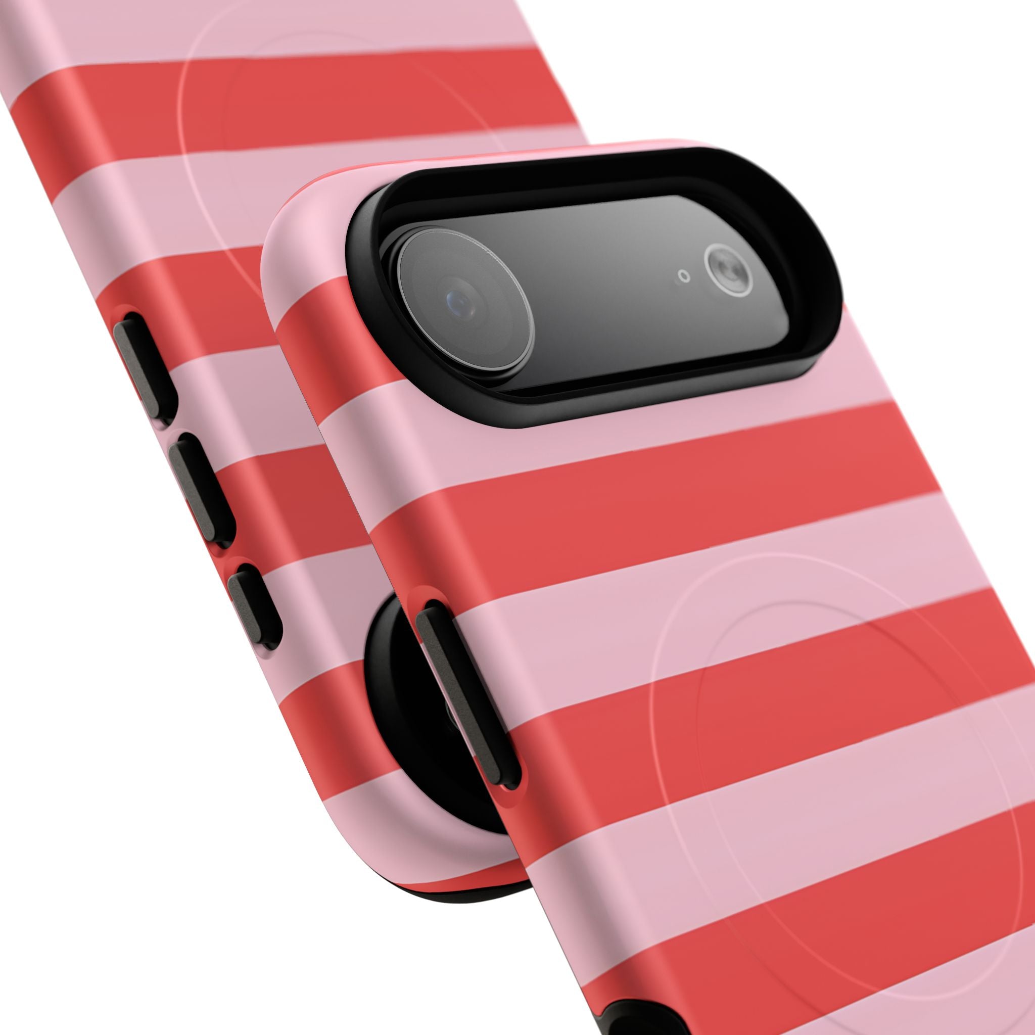 Magnetic- Cases - Lines Design