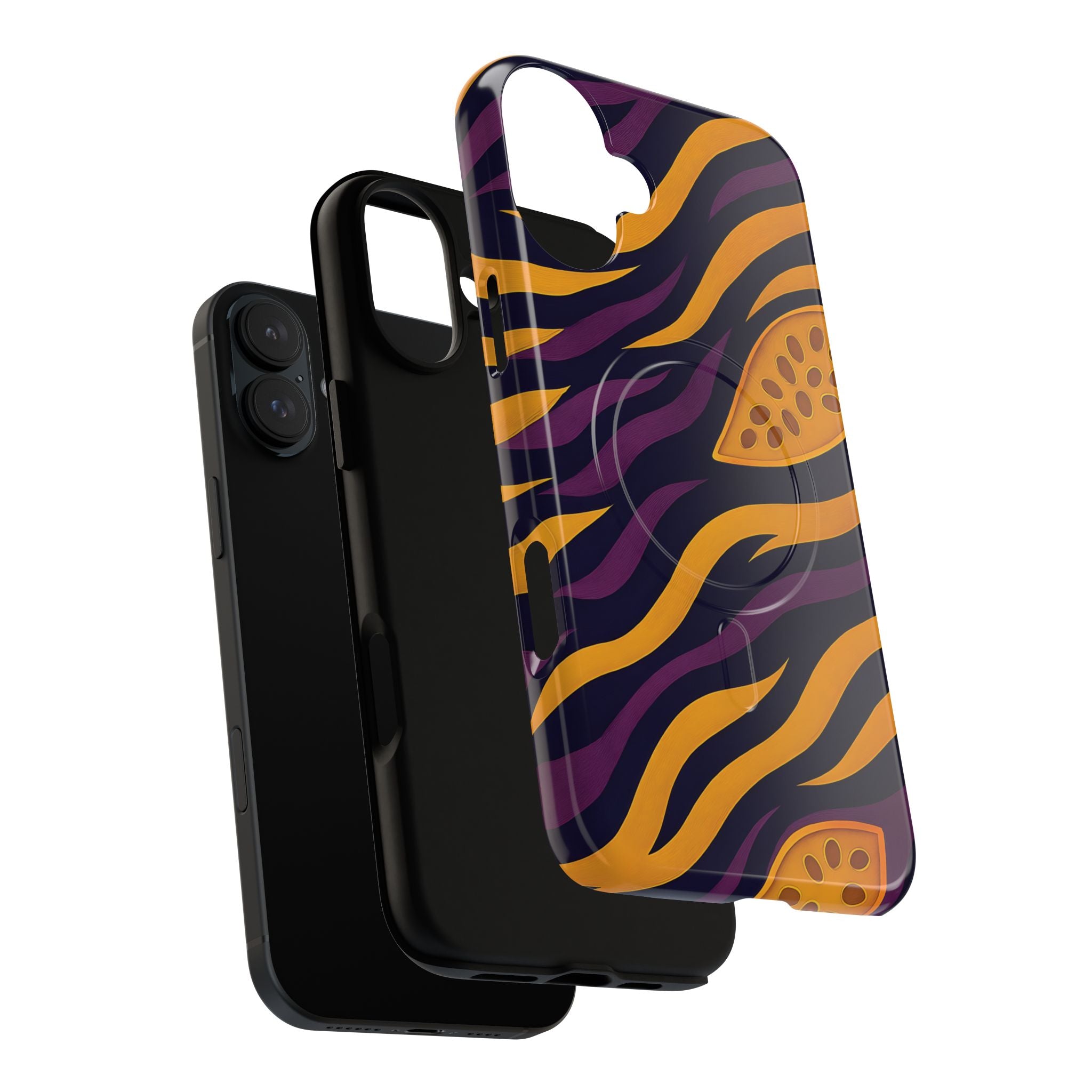 Passion Fruit   |  iPhone Case Fairy Dream | MagSafe Compatible