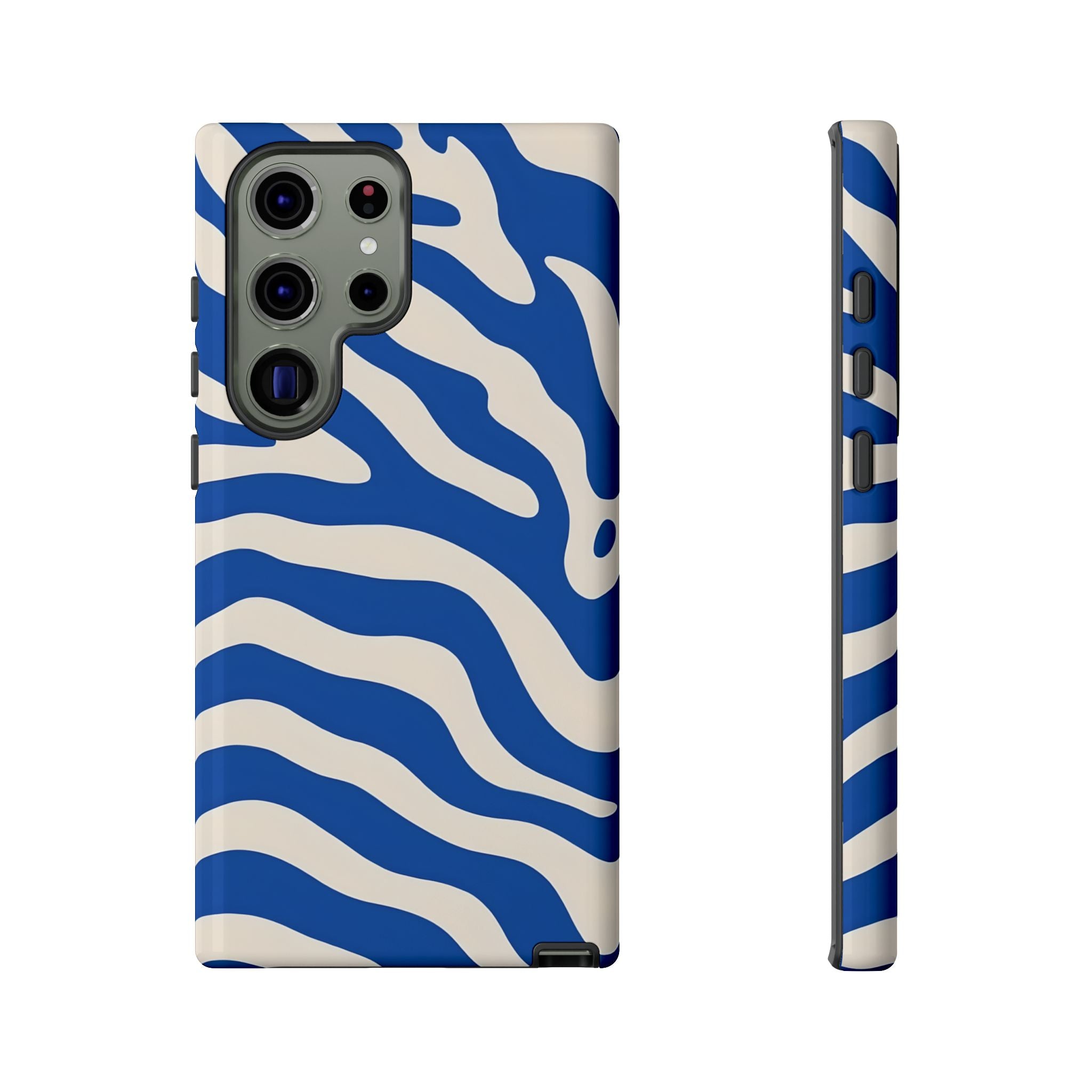 Fairy Dream Samsung Case | Stylish Protective Cover