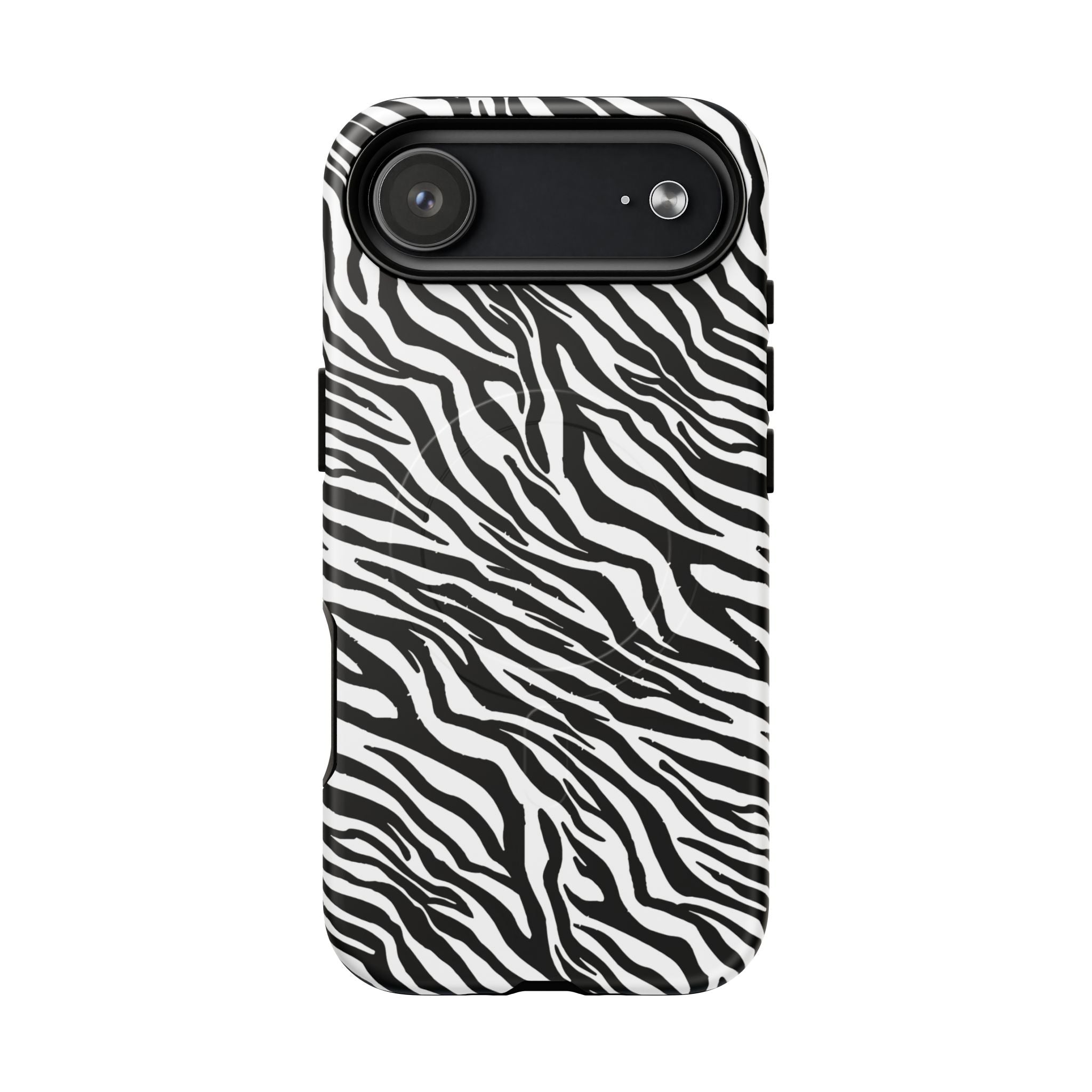 Zebra  |  iPhone Case Fairy Dream | MagSafe Compatible