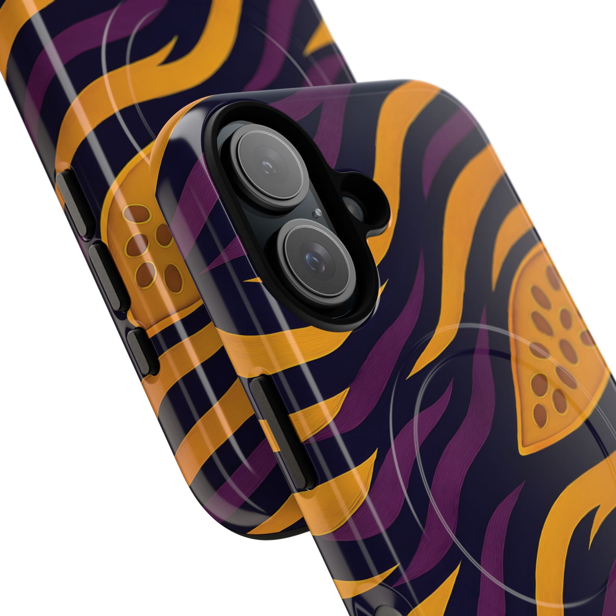 Passion Fruit   |  iPhone Case Fairy Dream | MagSafe Compatible