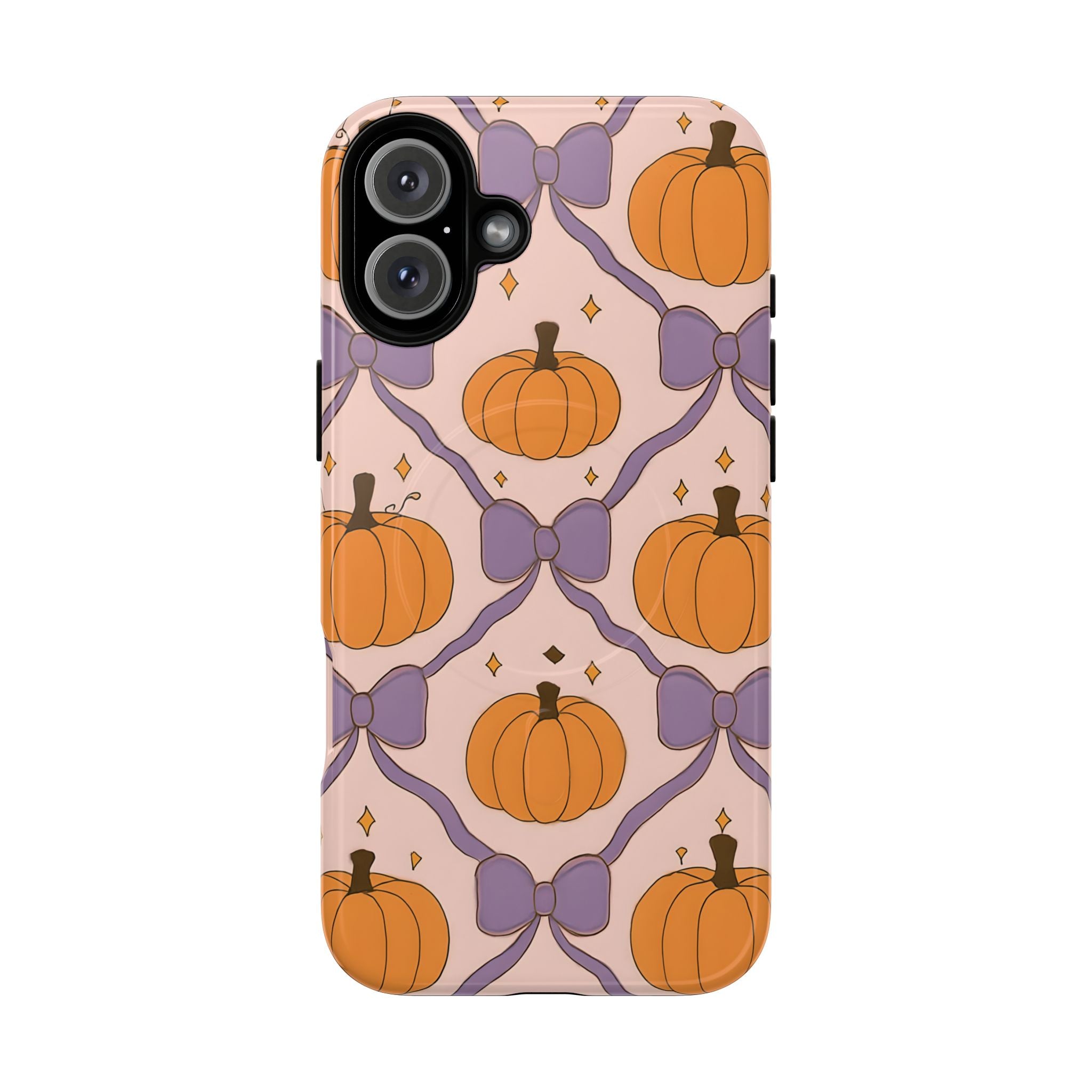 Fall  |  iPhone Case Fairy Dream | MagSafe Compatible