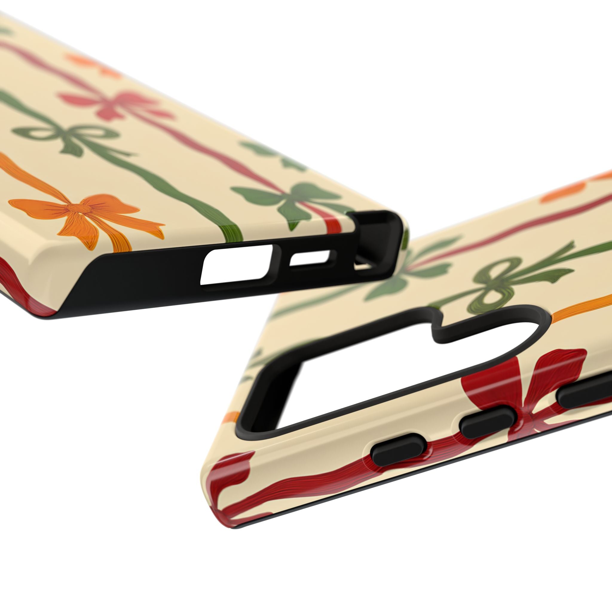 Fairy Dream Samsung Case 