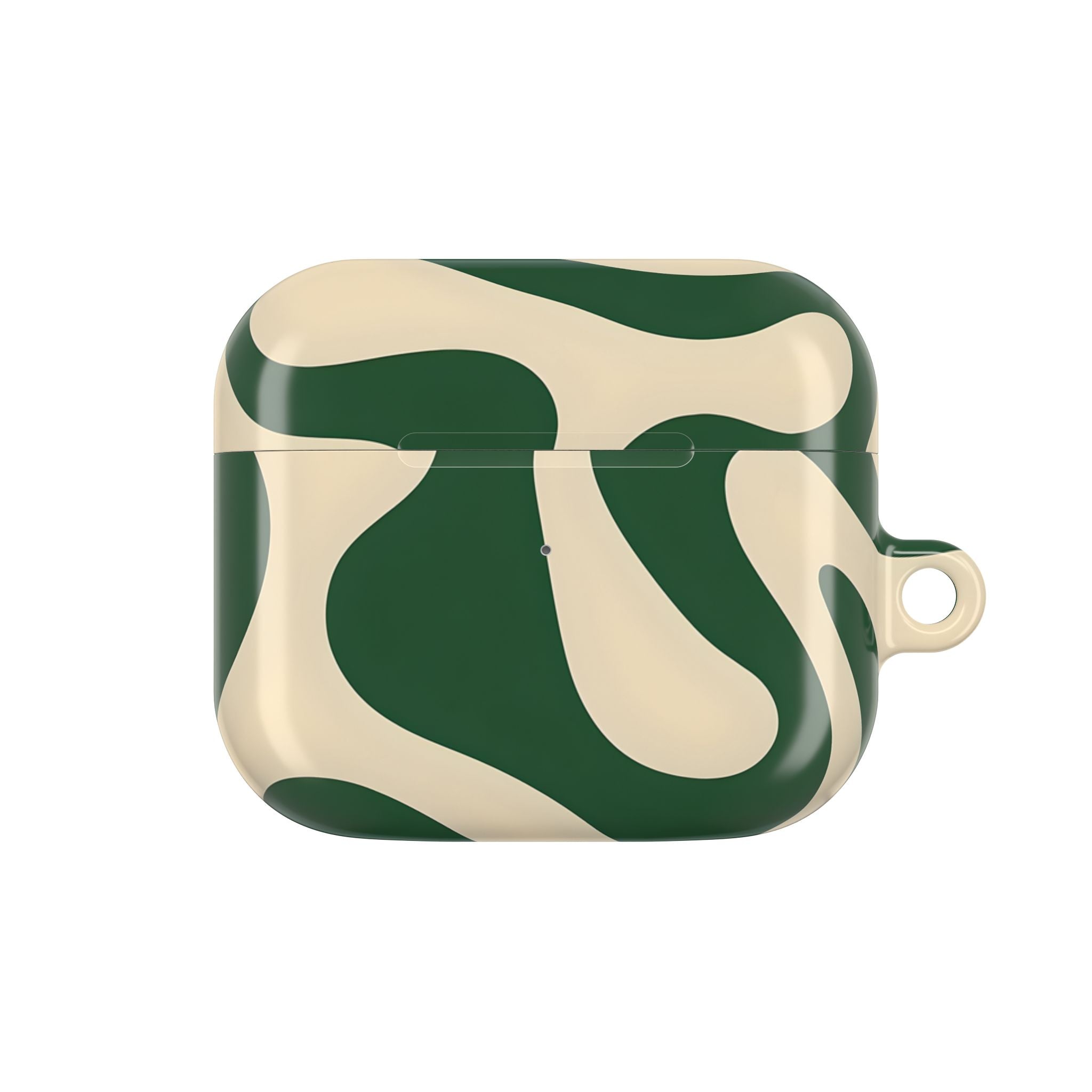 Fairy Dreams AirPods Case - Style and Protection in Every Detail